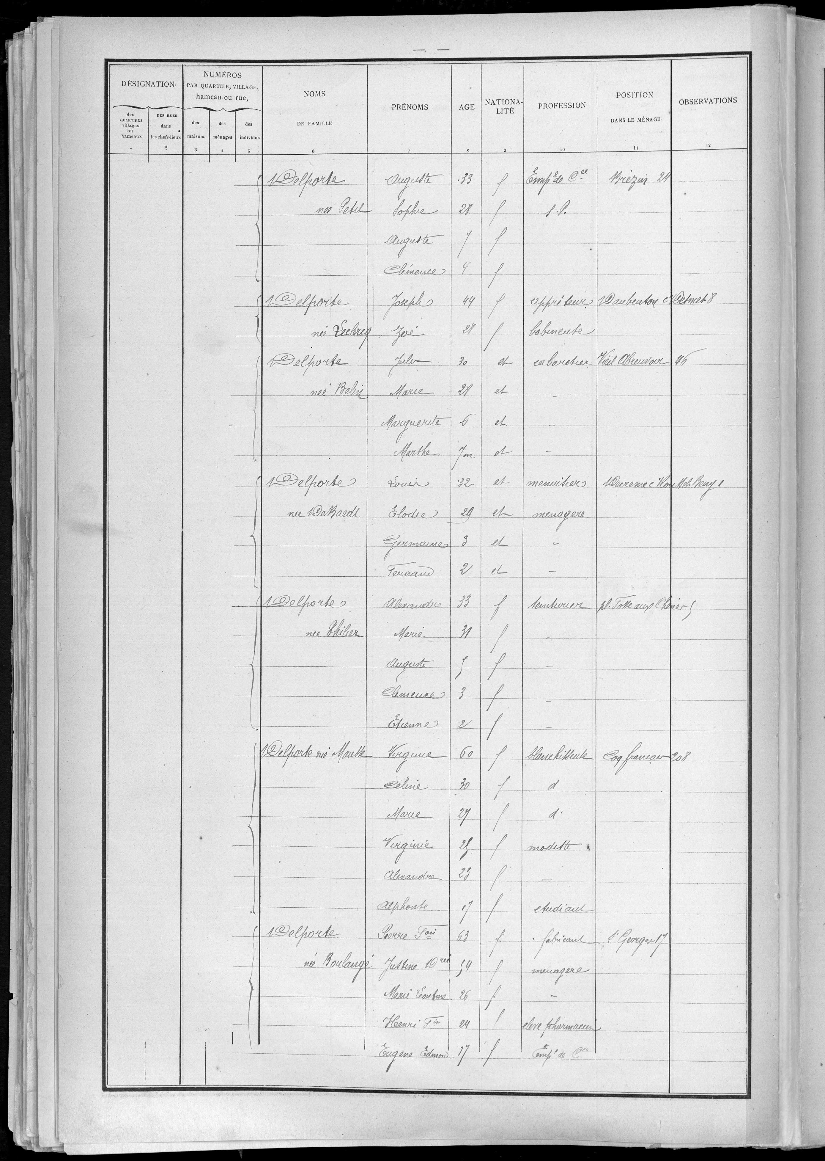 RBX_AMR_POP_1891_03_001.jpg