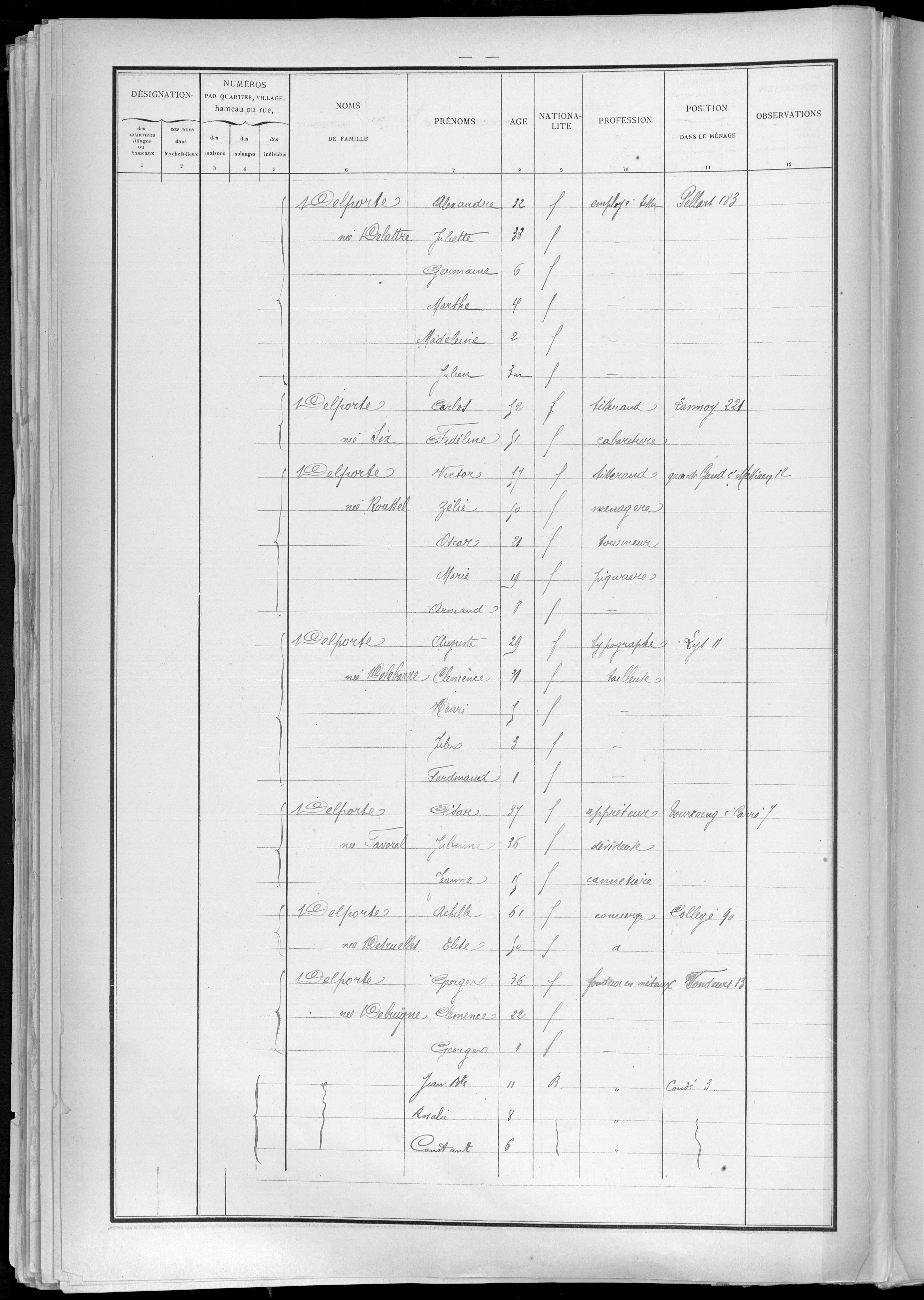 RBX_AMR_POP_1891_03_001.jpg