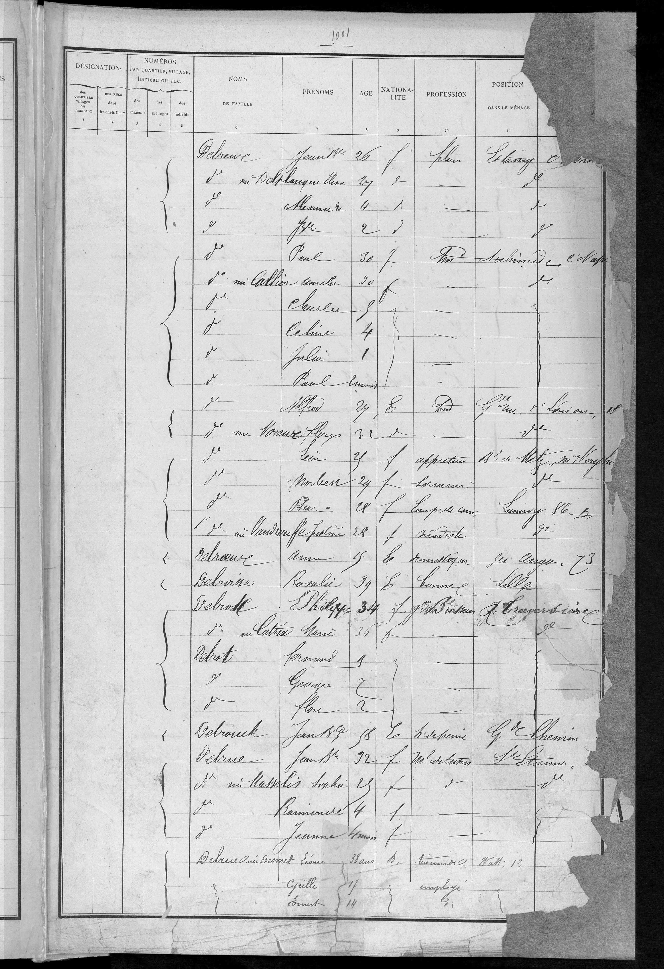 RBX_AMR_POP_1891_03_001.jpg