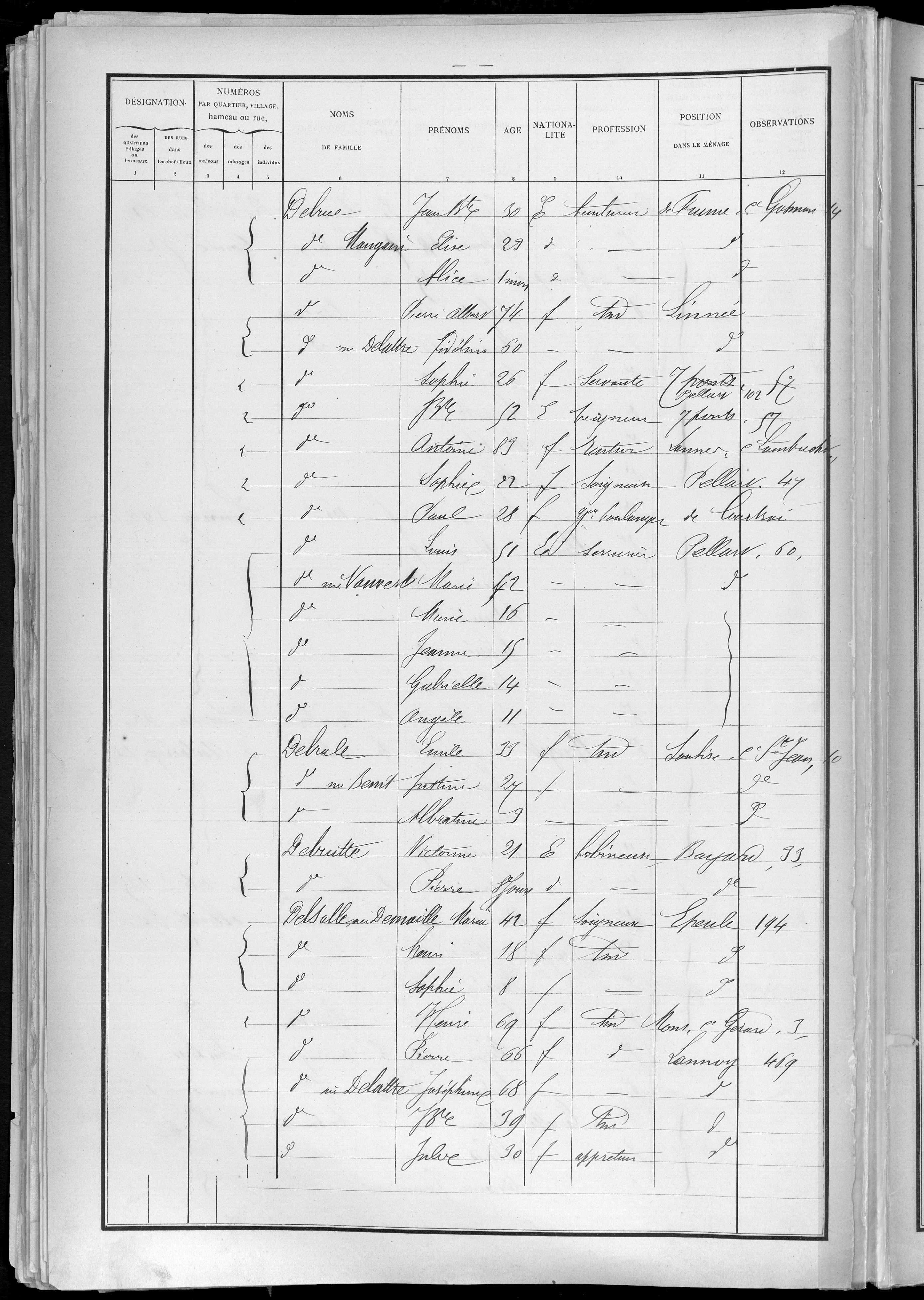 RBX_AMR_POP_1891_03_001.jpg