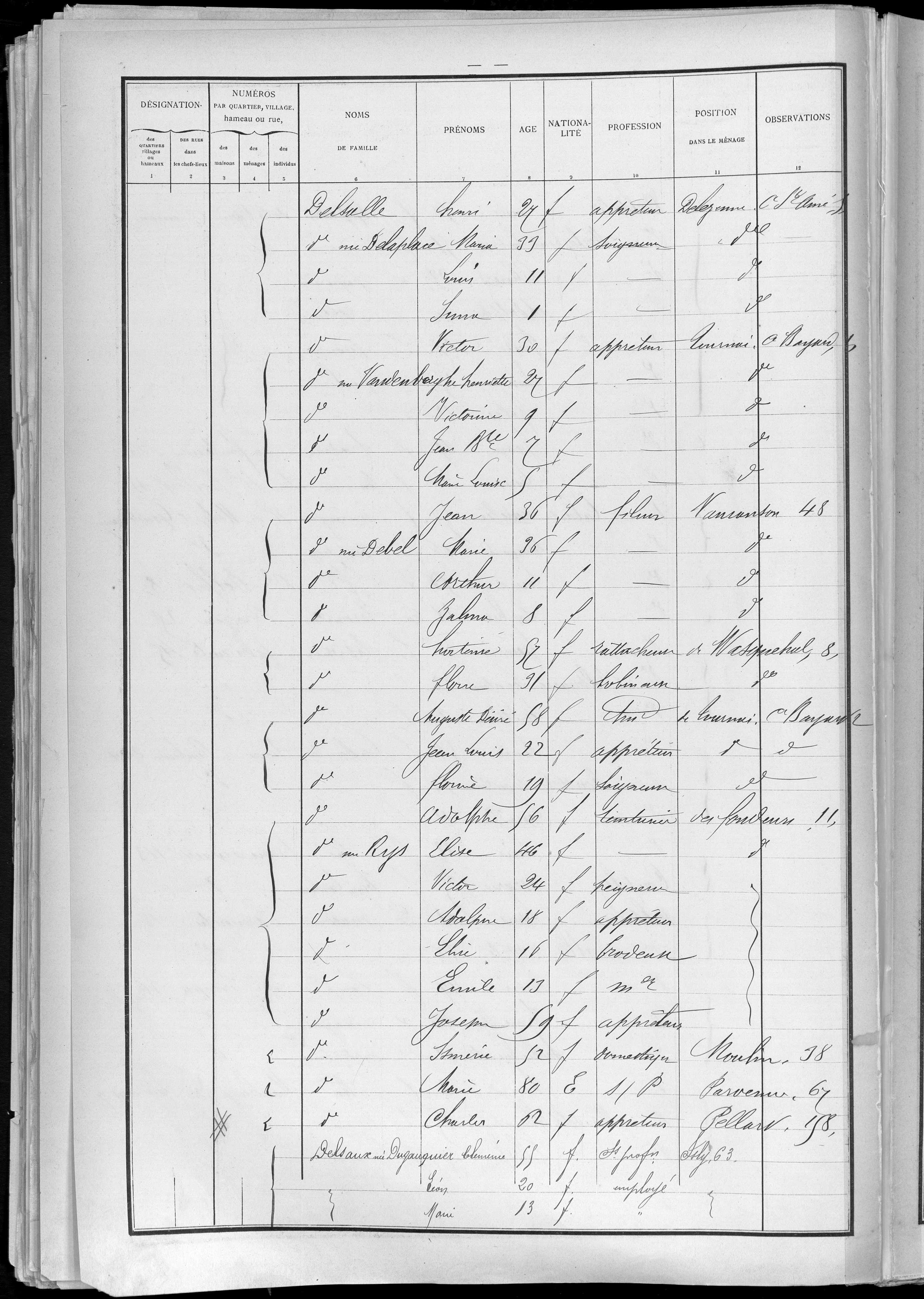 RBX_AMR_POP_1891_03_001.jpg