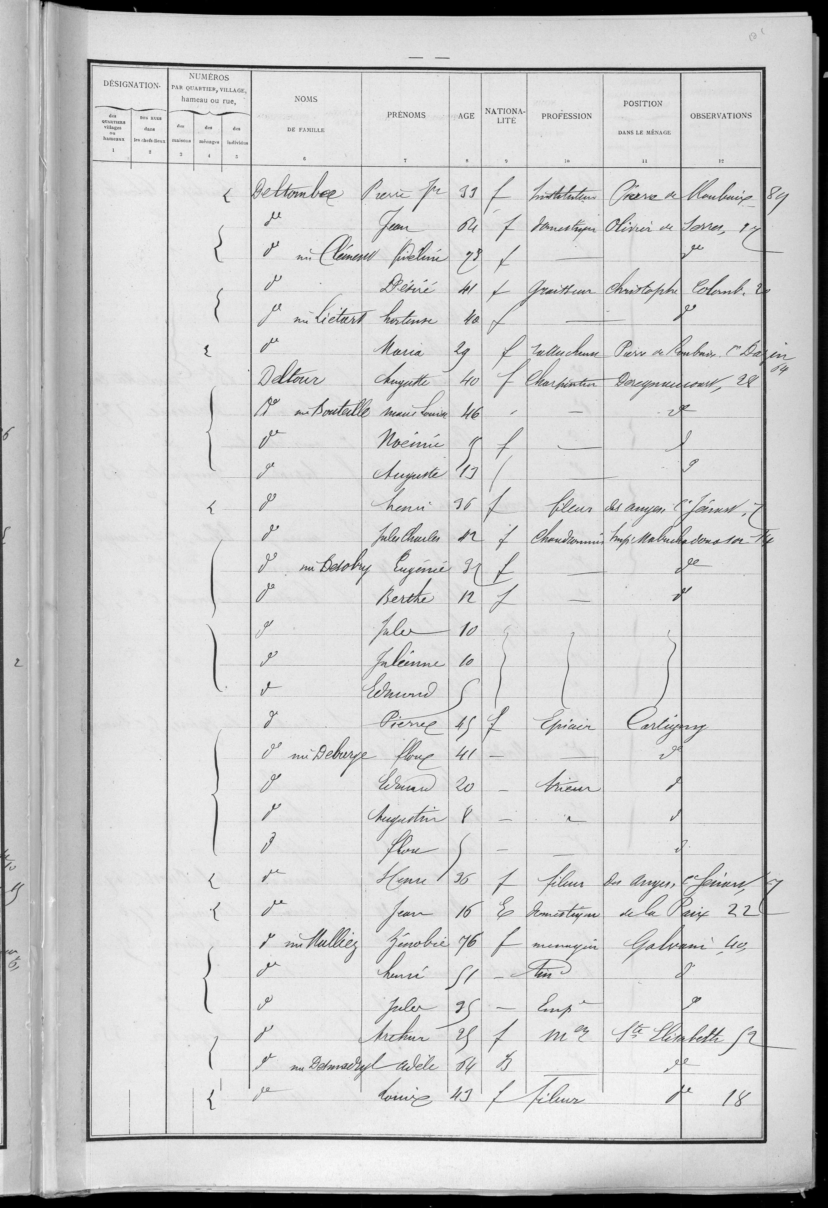 RBX_AMR_POP_1891_03_001.jpg