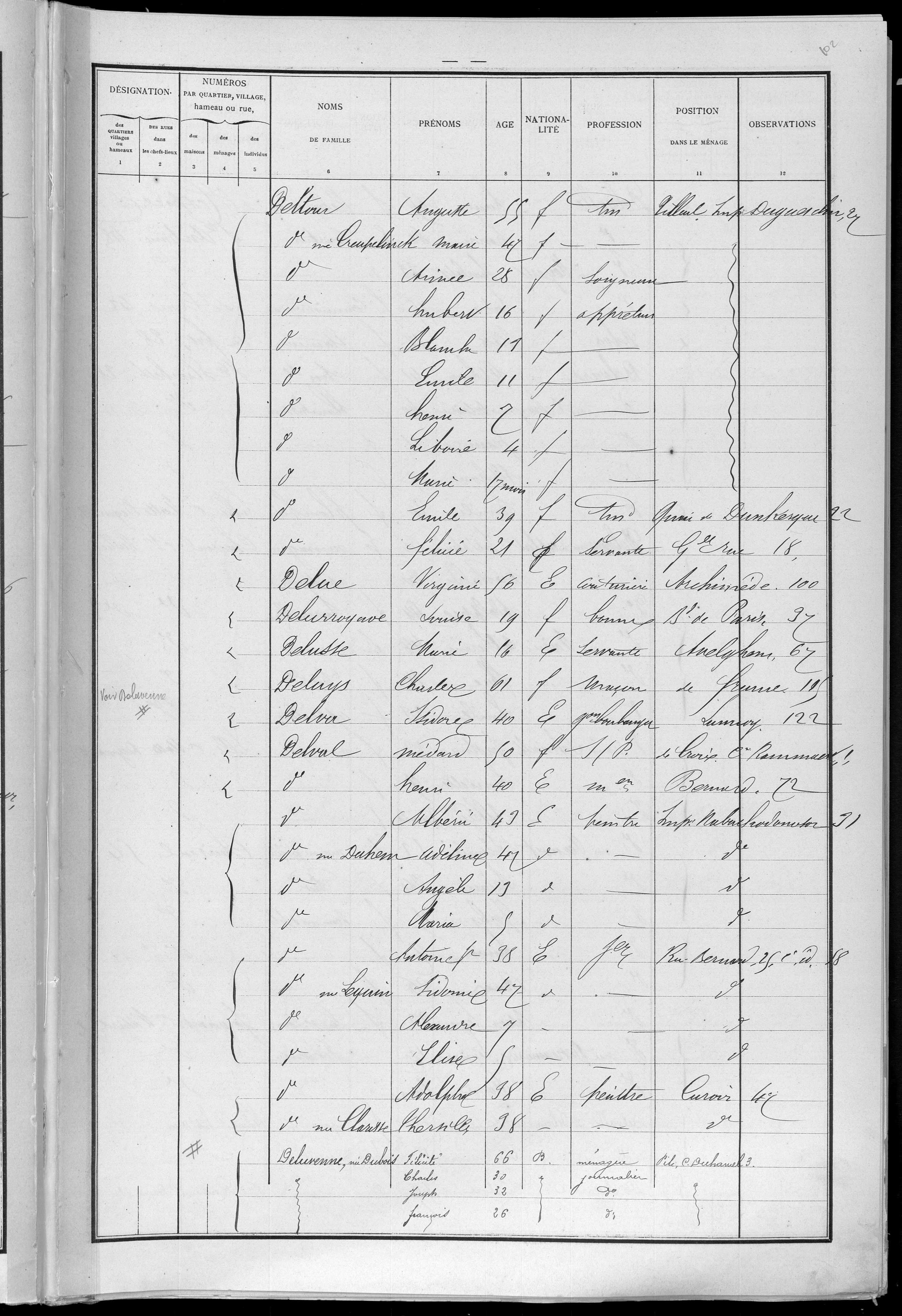 RBX_AMR_POP_1891_03_001.jpg