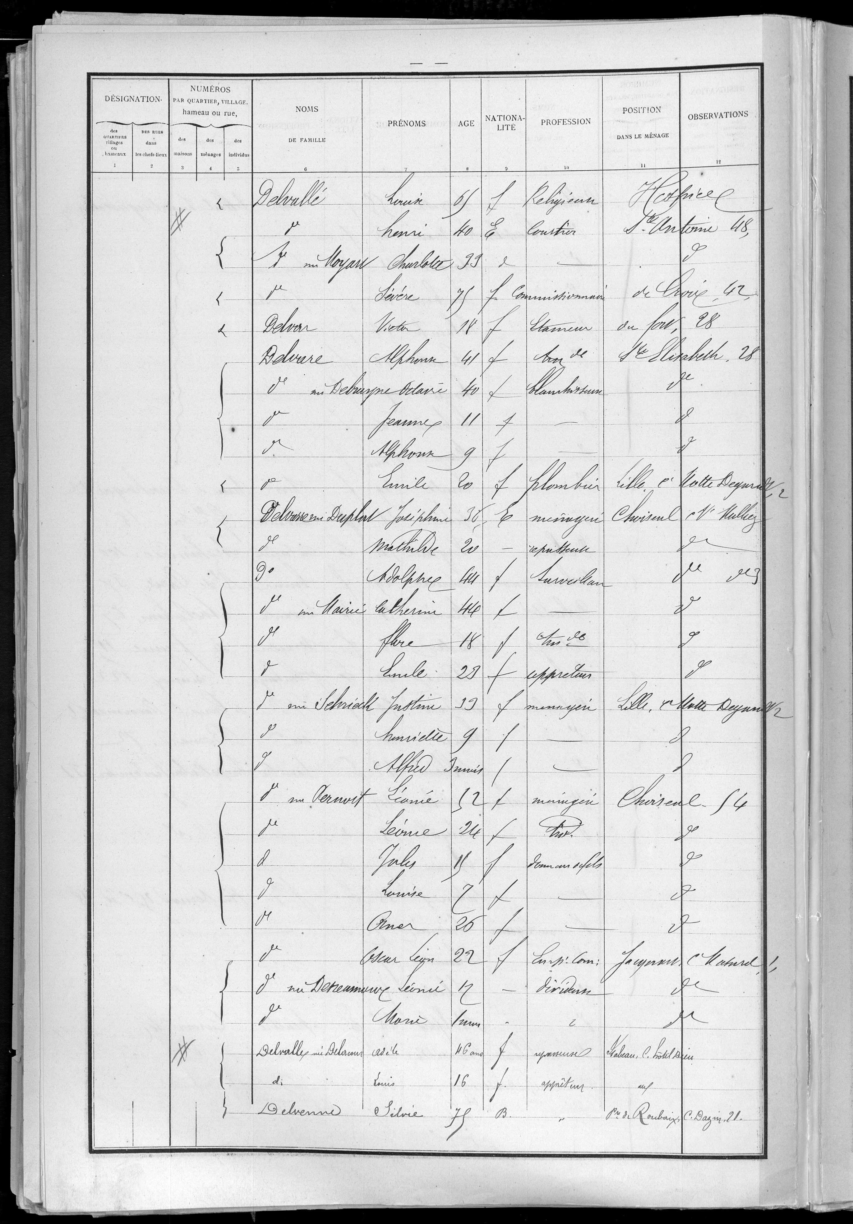 RBX_AMR_POP_1891_03_001.jpg