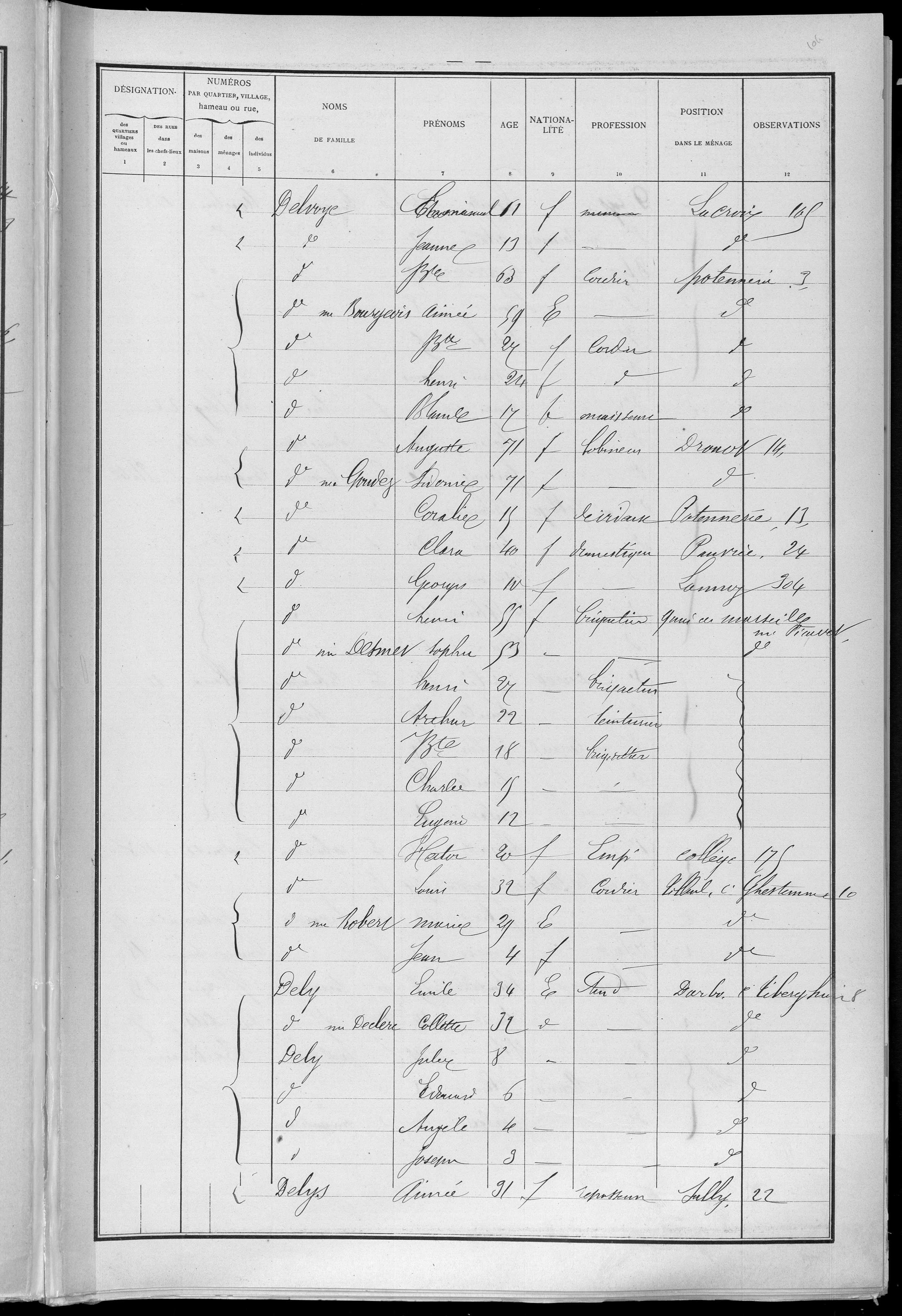 RBX_AMR_POP_1891_03_001.jpg