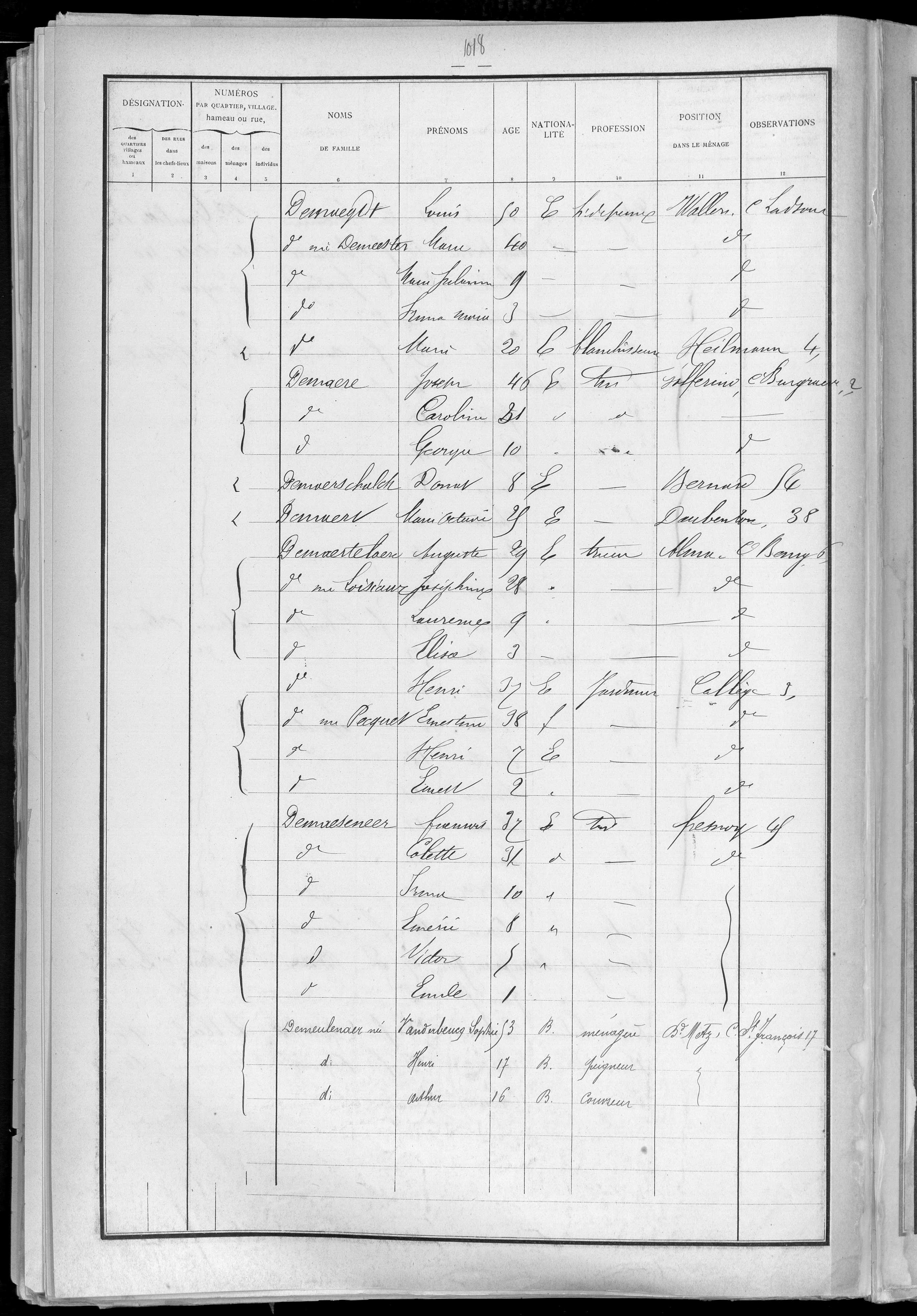RBX_AMR_POP_1891_03_001.jpg