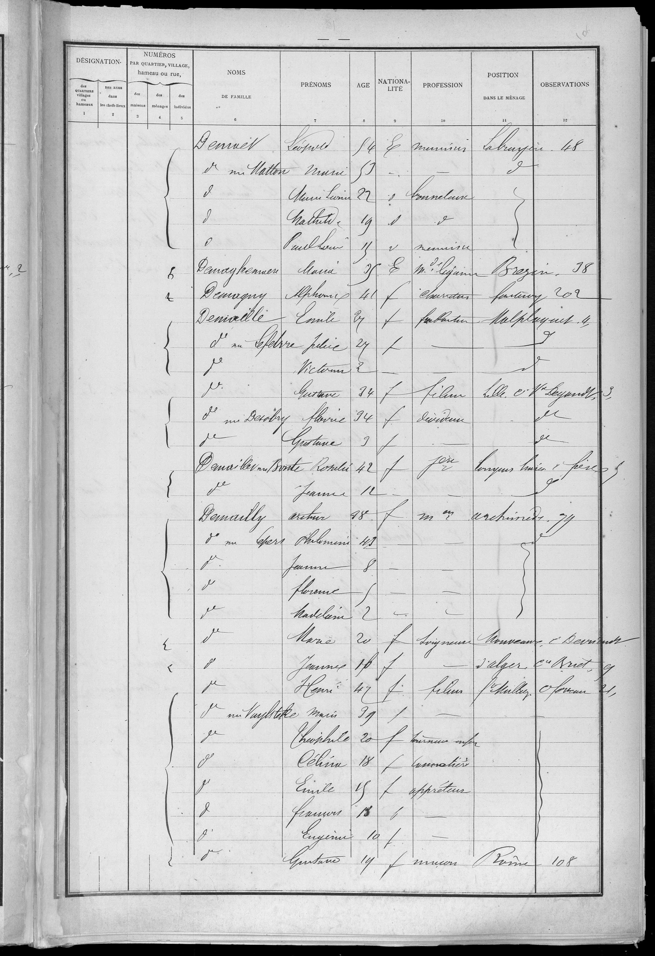 RBX_AMR_POP_1891_03_001.jpg