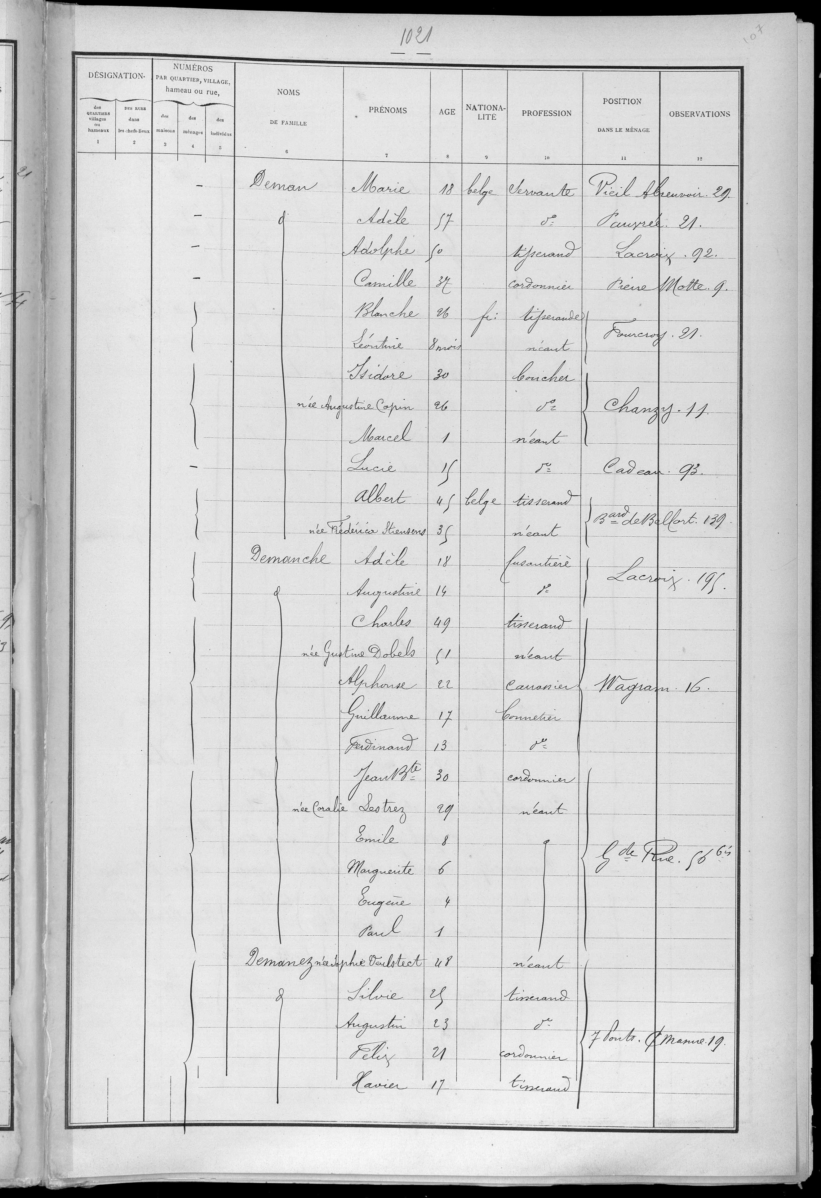 RBX_AMR_POP_1891_03_001.jpg