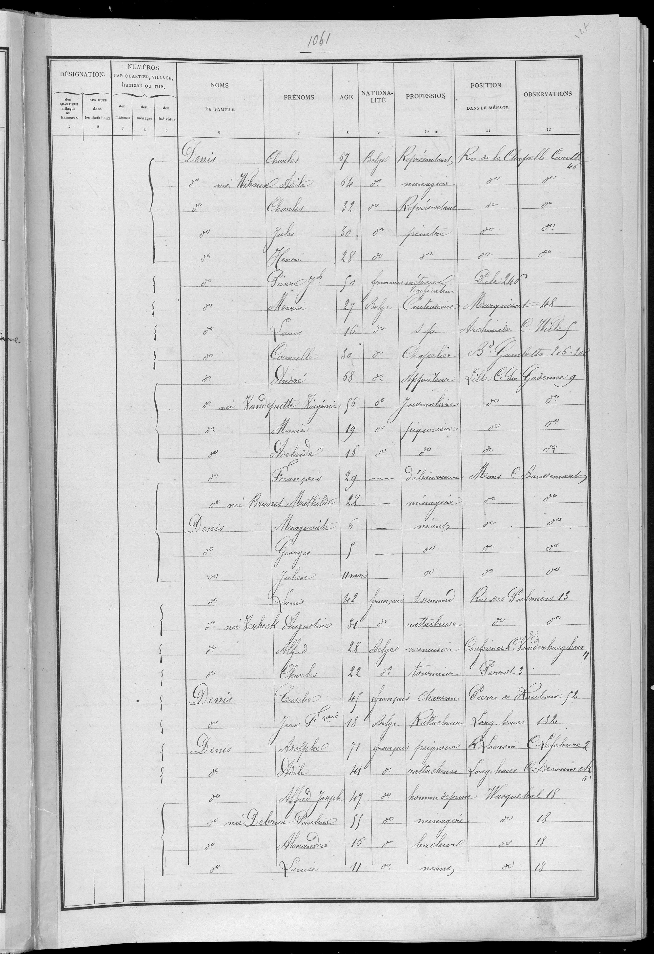 RBX_AMR_POP_1891_03_001.jpg