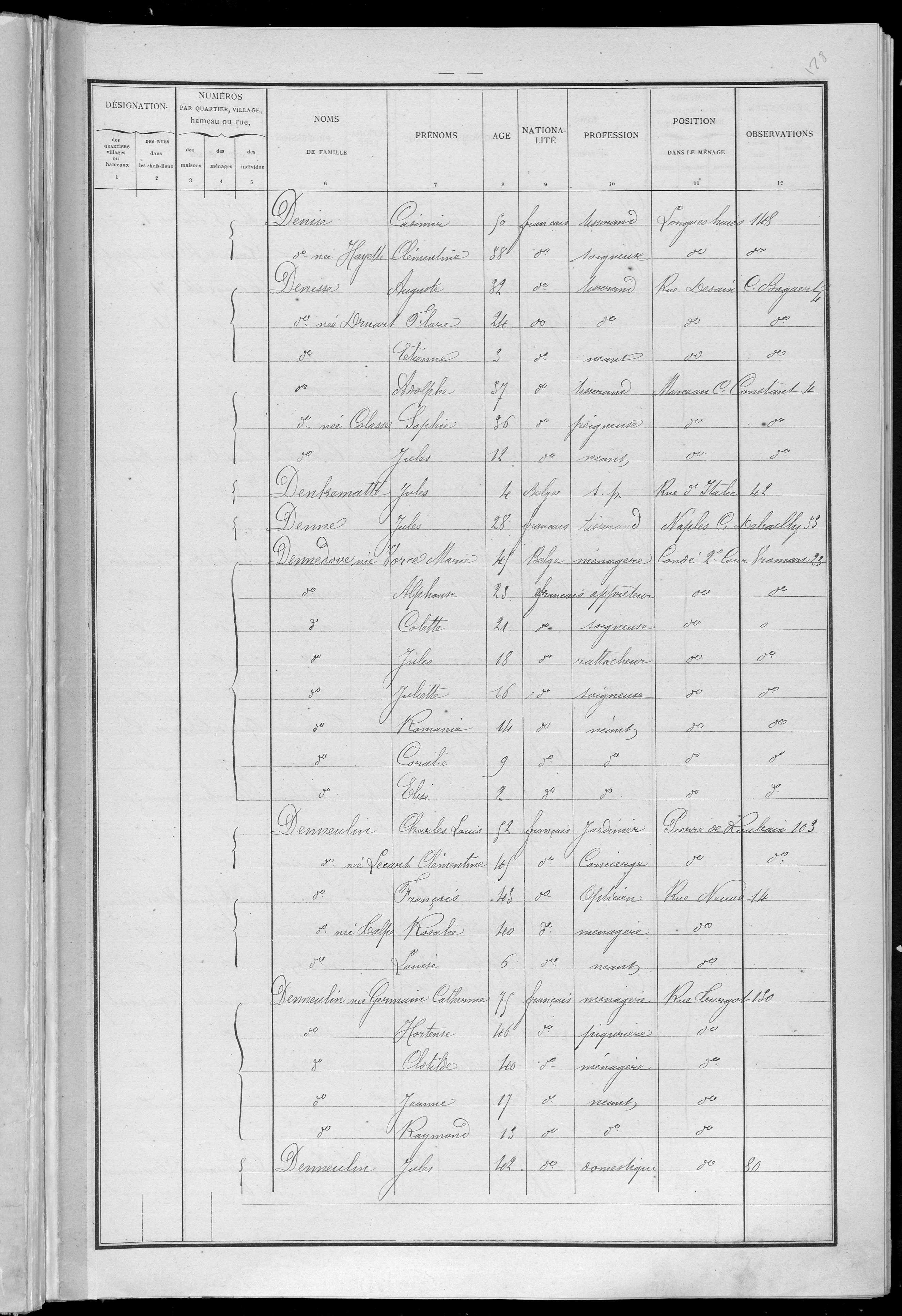RBX_AMR_POP_1891_03_001.jpg