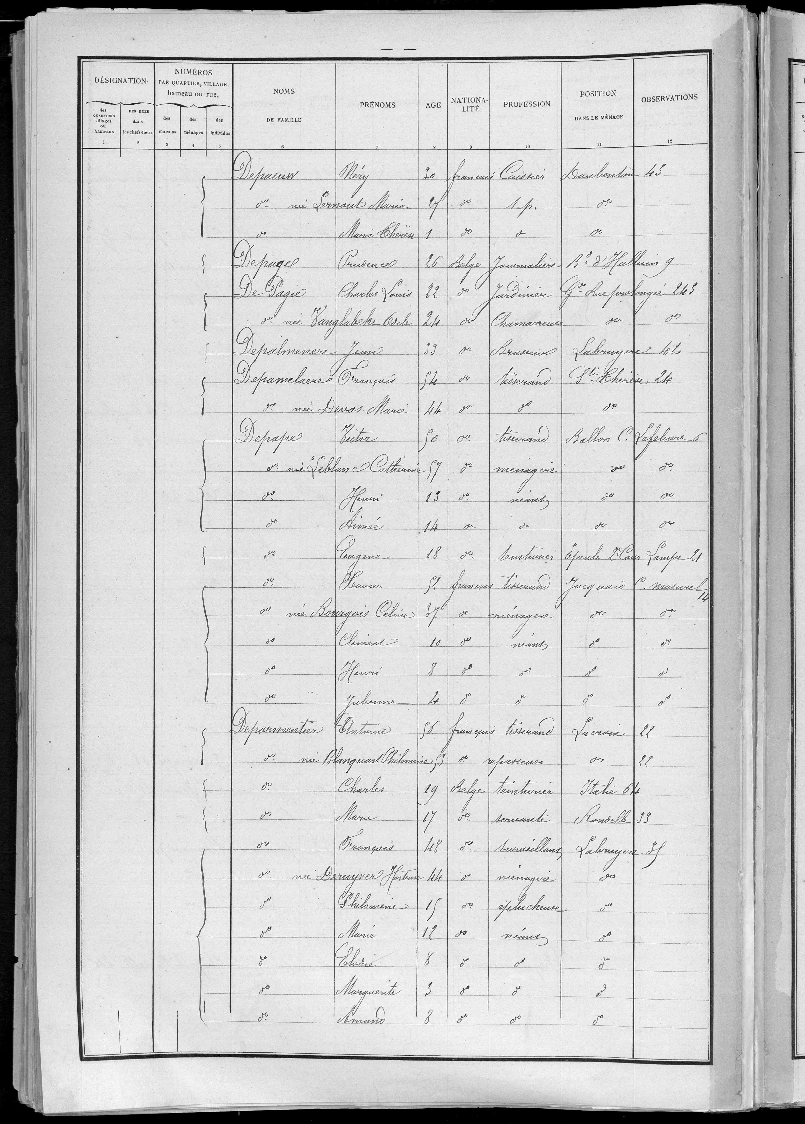 RBX_AMR_POP_1891_03_001.jpg