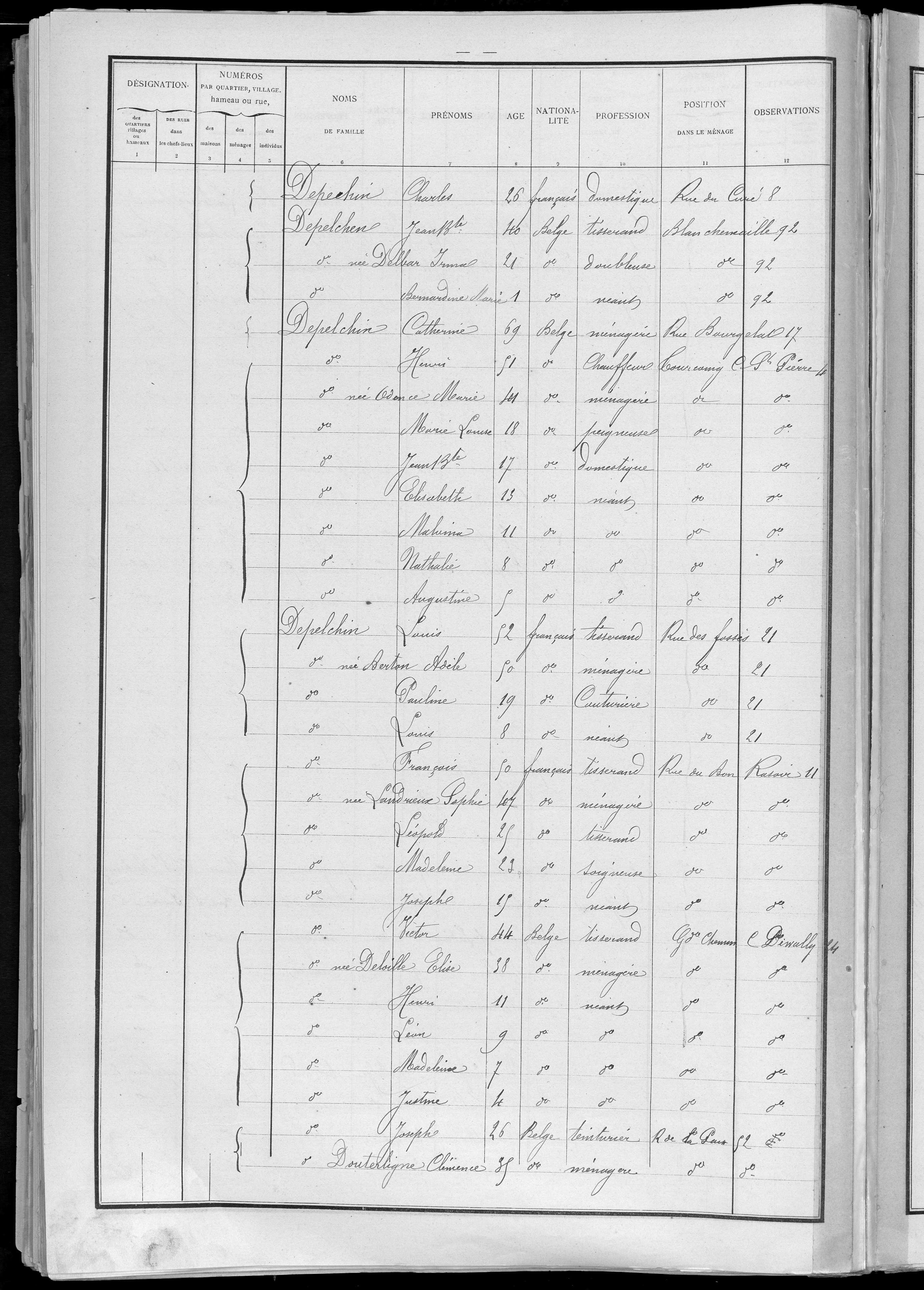 RBX_AMR_POP_1891_03_001.jpg