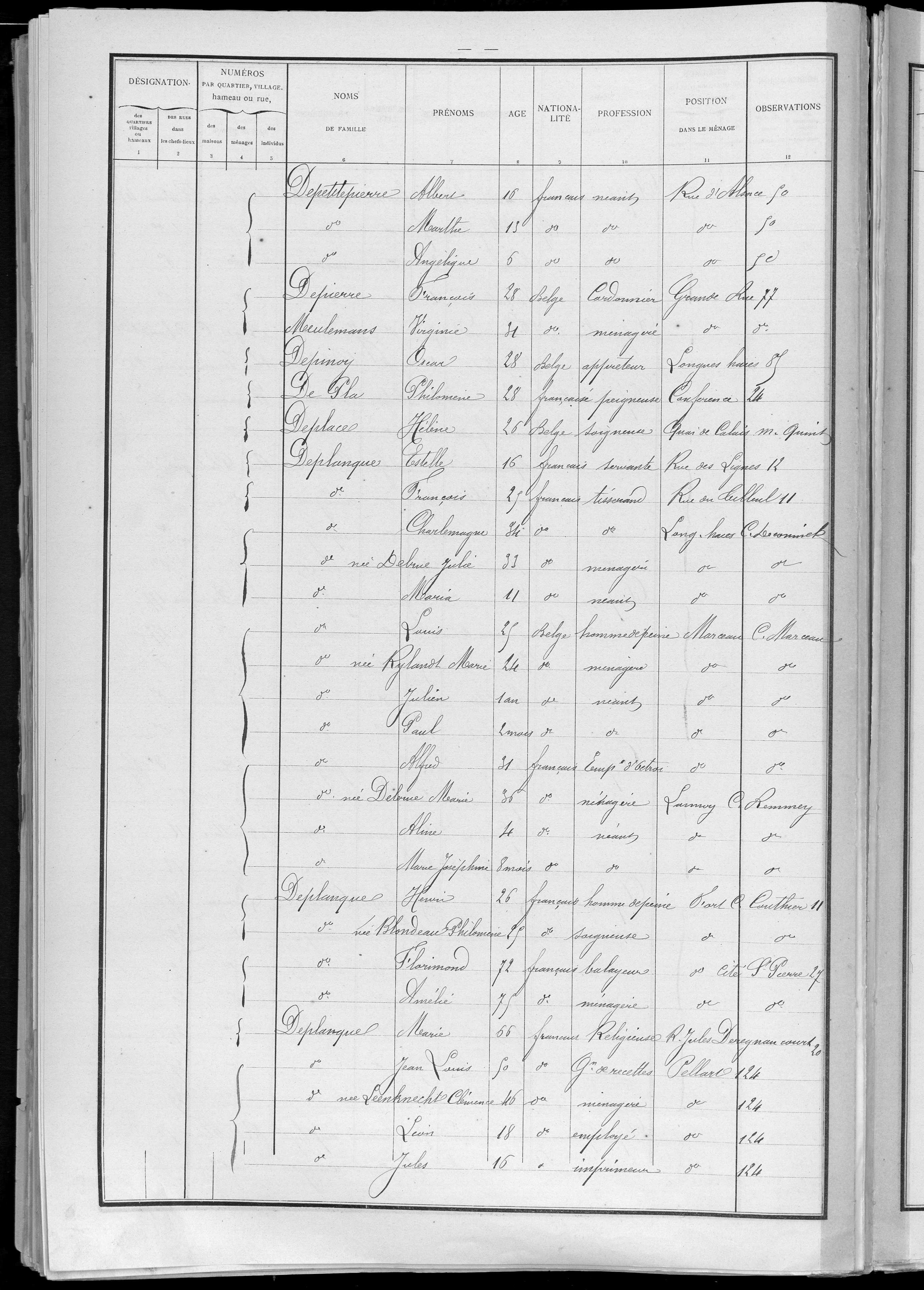 RBX_AMR_POP_1891_03_001.jpg