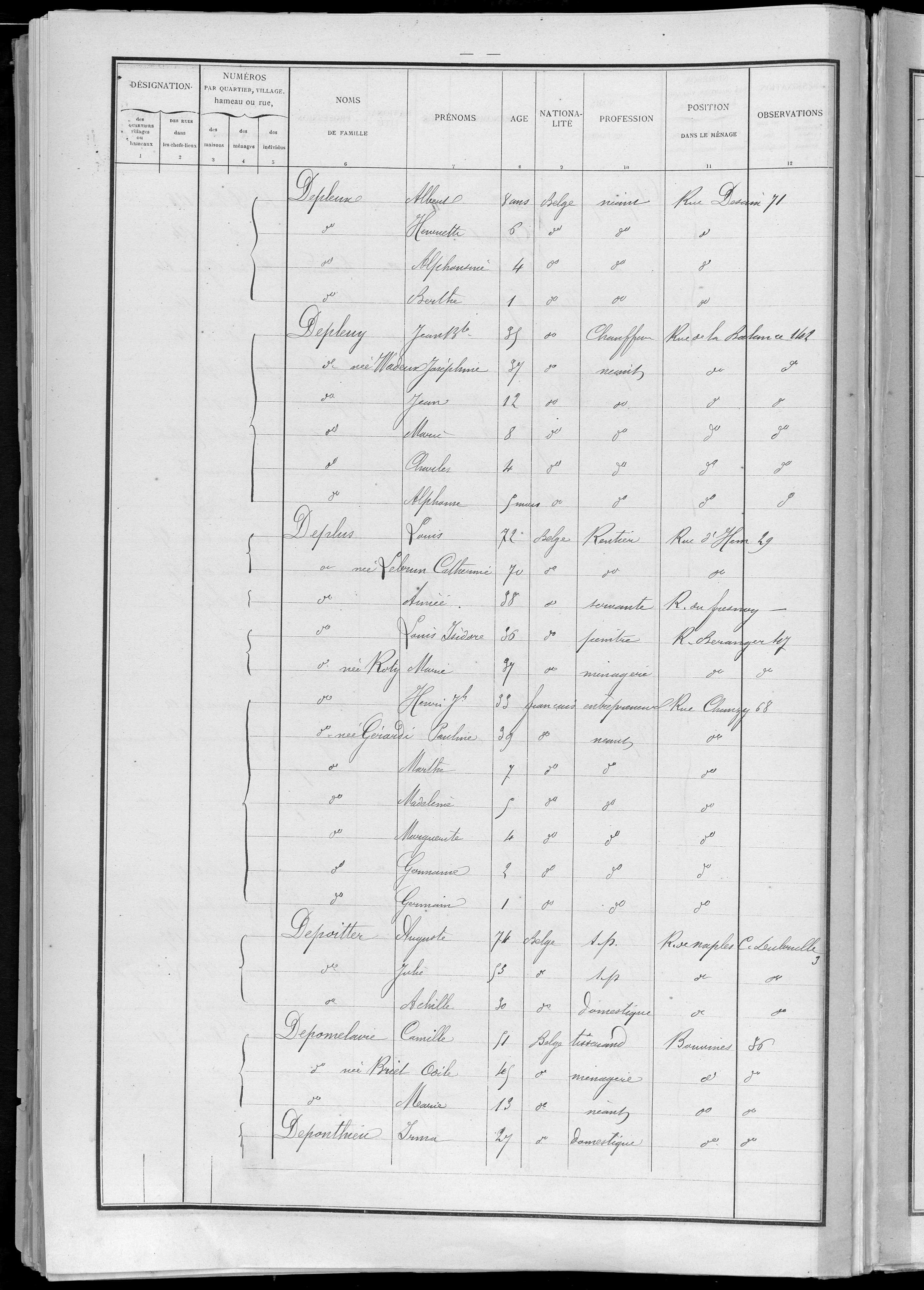 RBX_AMR_POP_1891_03_001.jpg