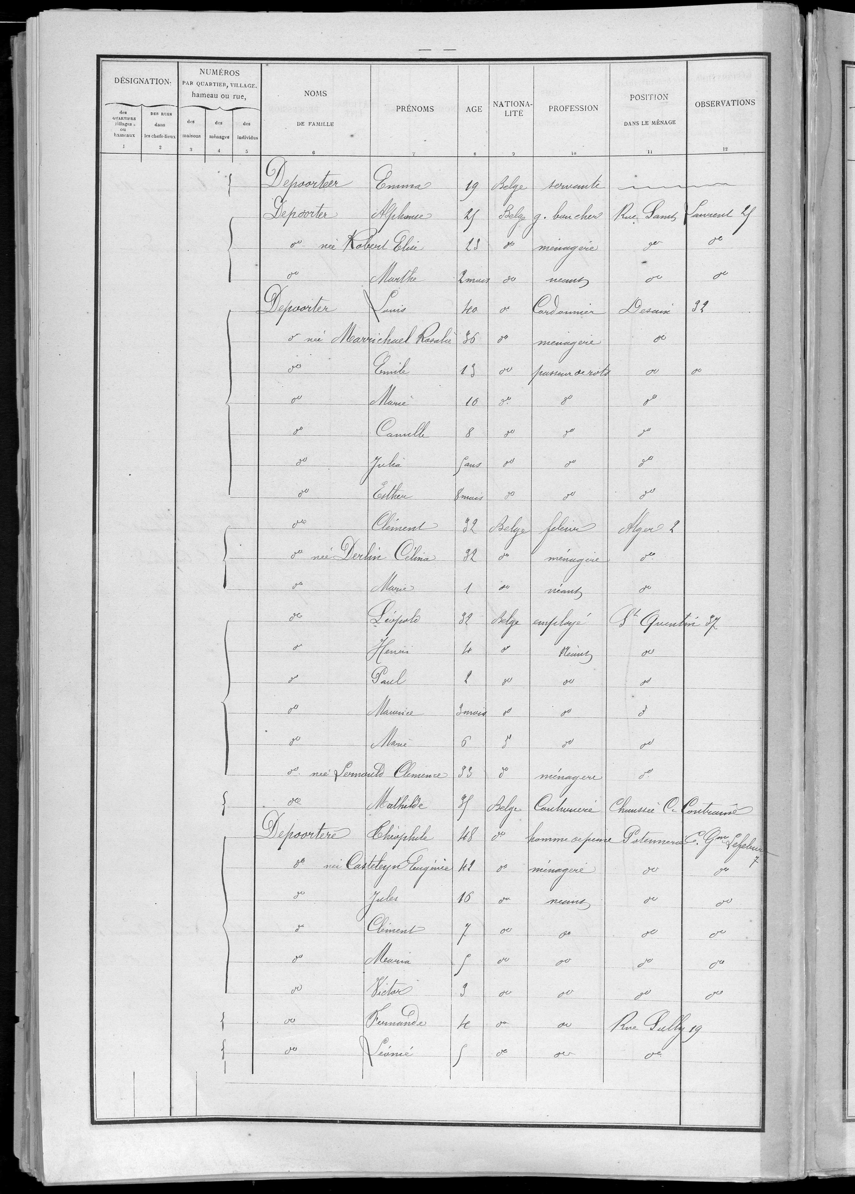 RBX_AMR_POP_1891_03_001.jpg