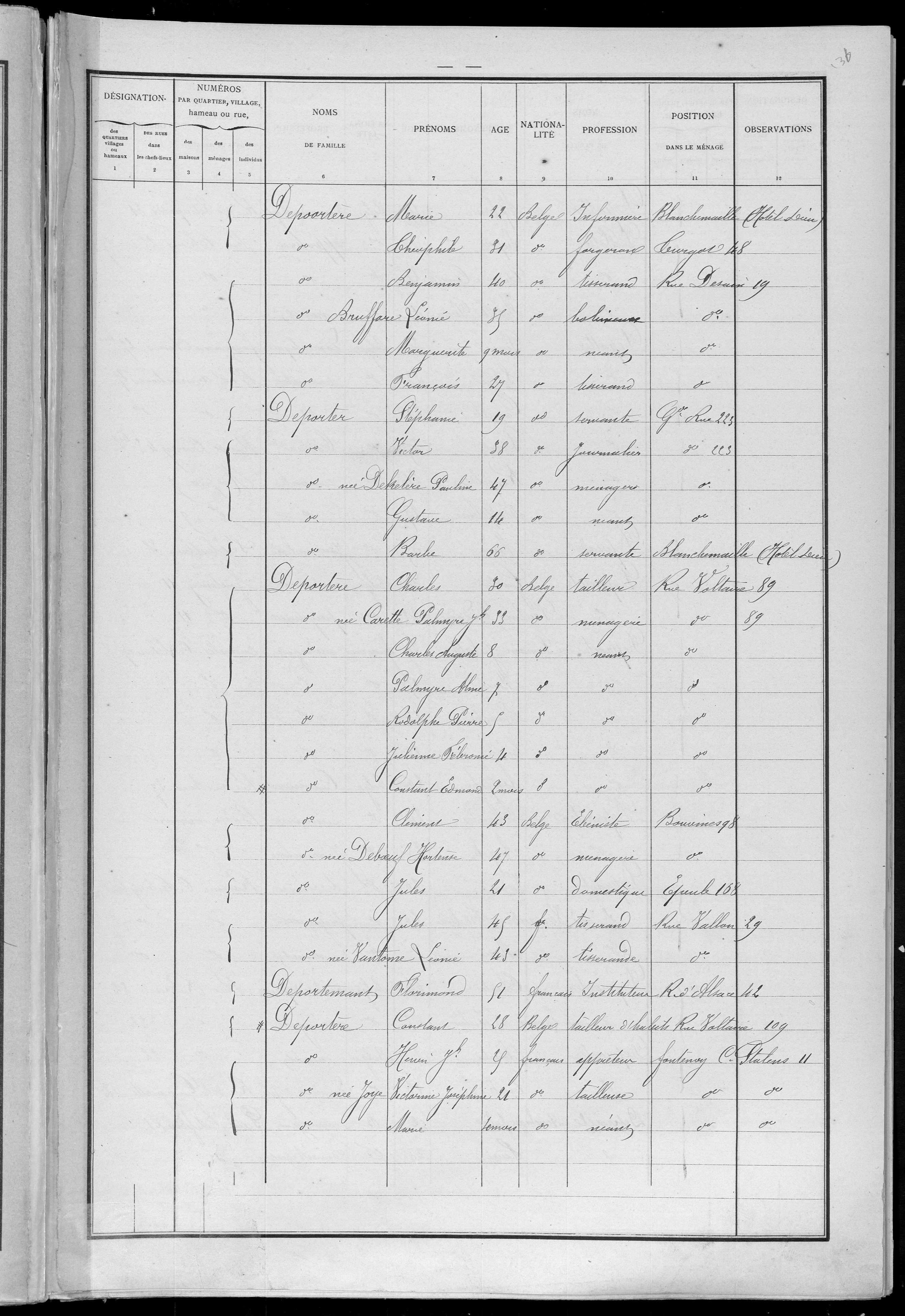 RBX_AMR_POP_1891_03_001.jpg