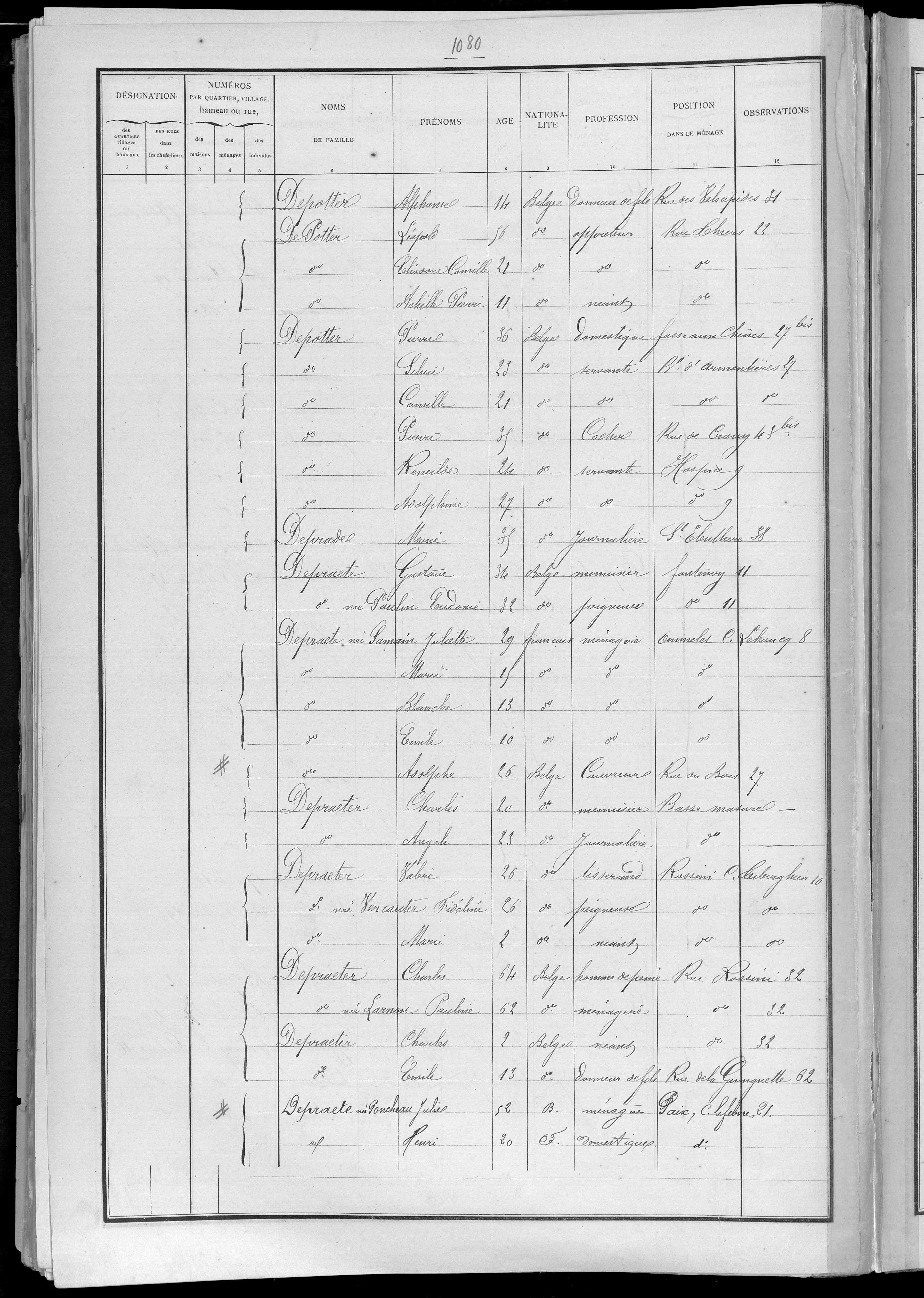 RBX_AMR_POP_1891_03_001.jpg