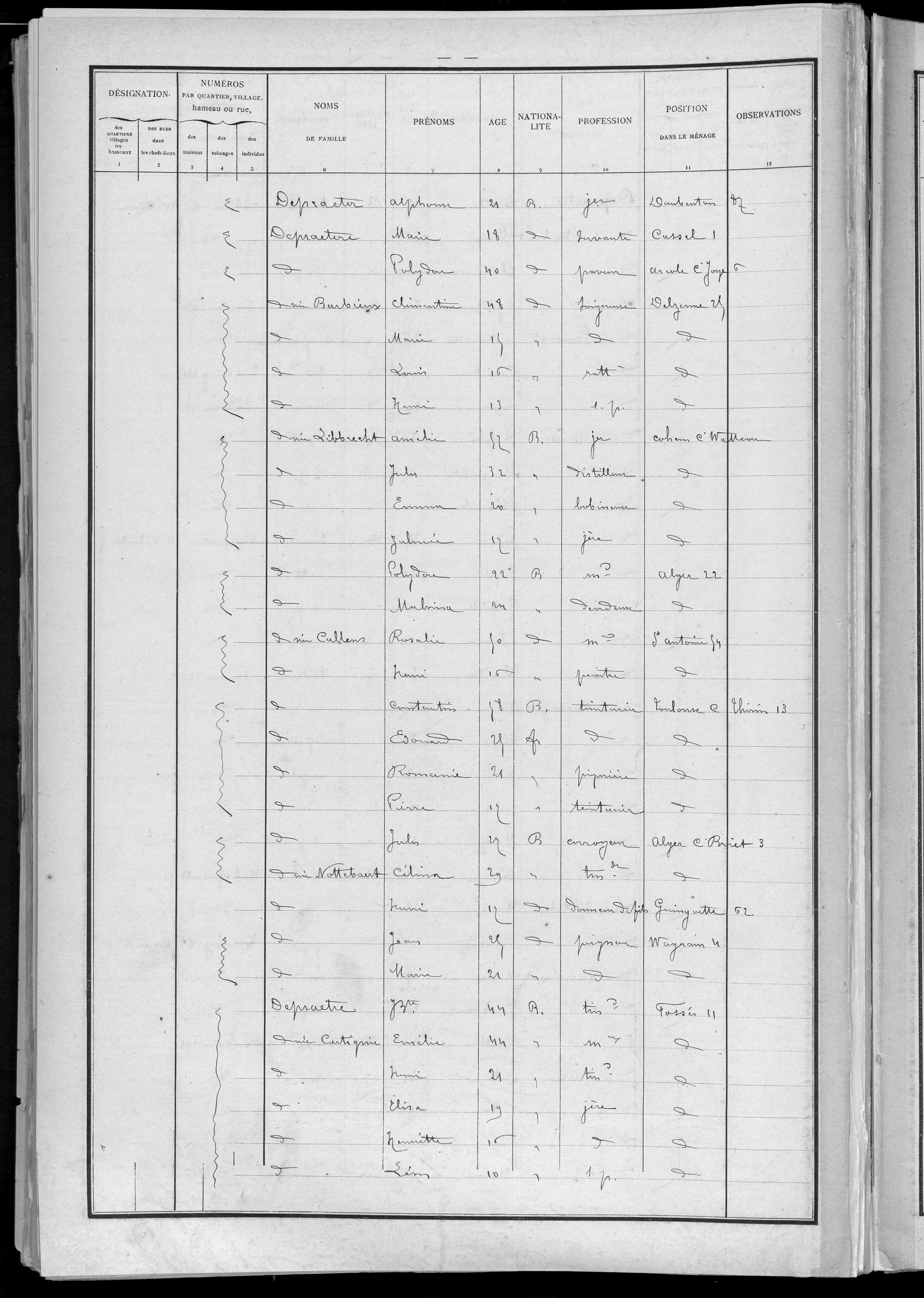 RBX_AMR_POP_1891_03_001.jpg