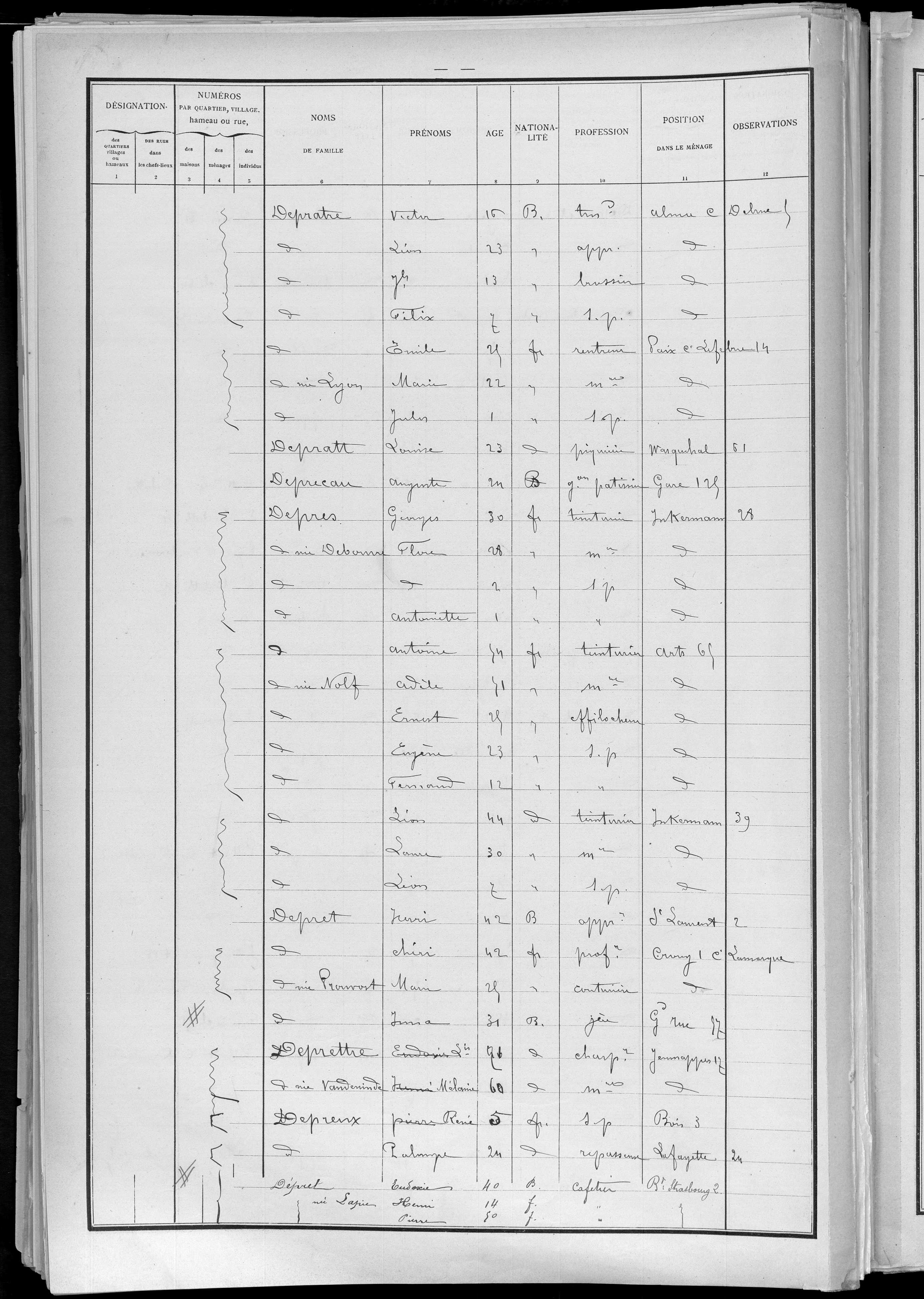 RBX_AMR_POP_1891_03_001.jpg