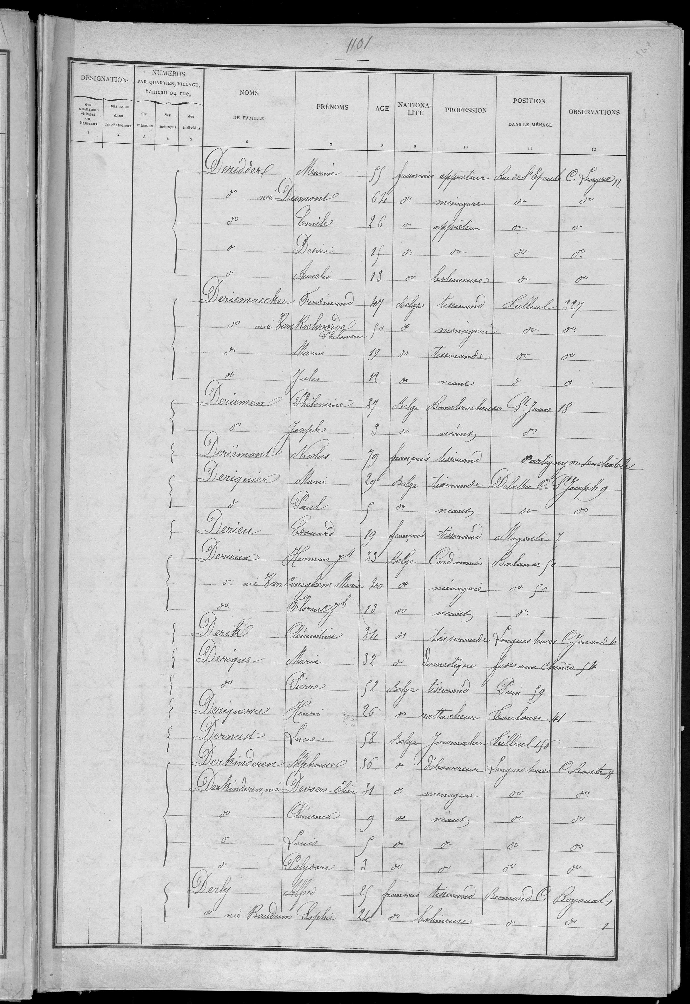 RBX_AMR_POP_1891_03_001.jpg