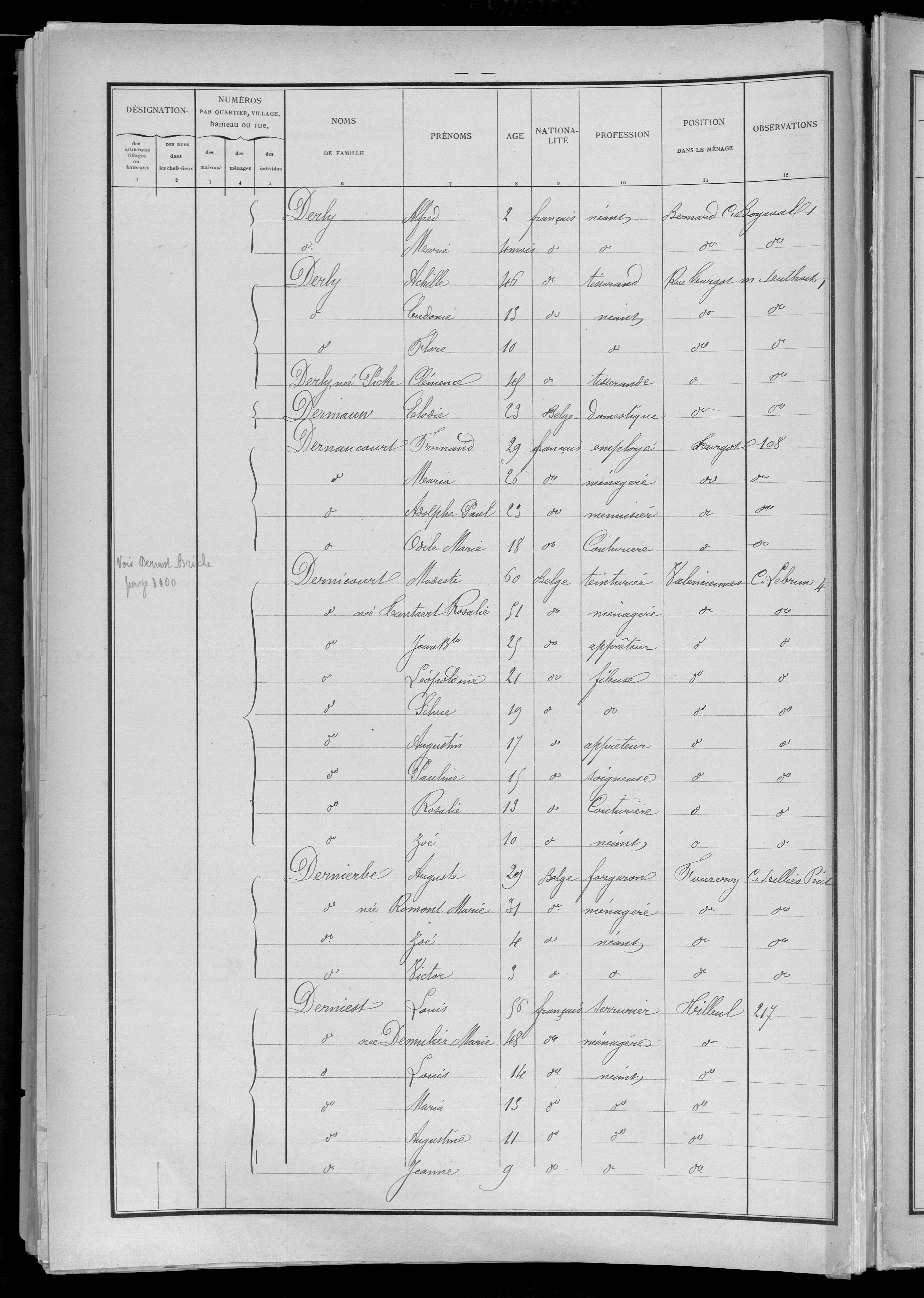 RBX_AMR_POP_1891_03_001.jpg