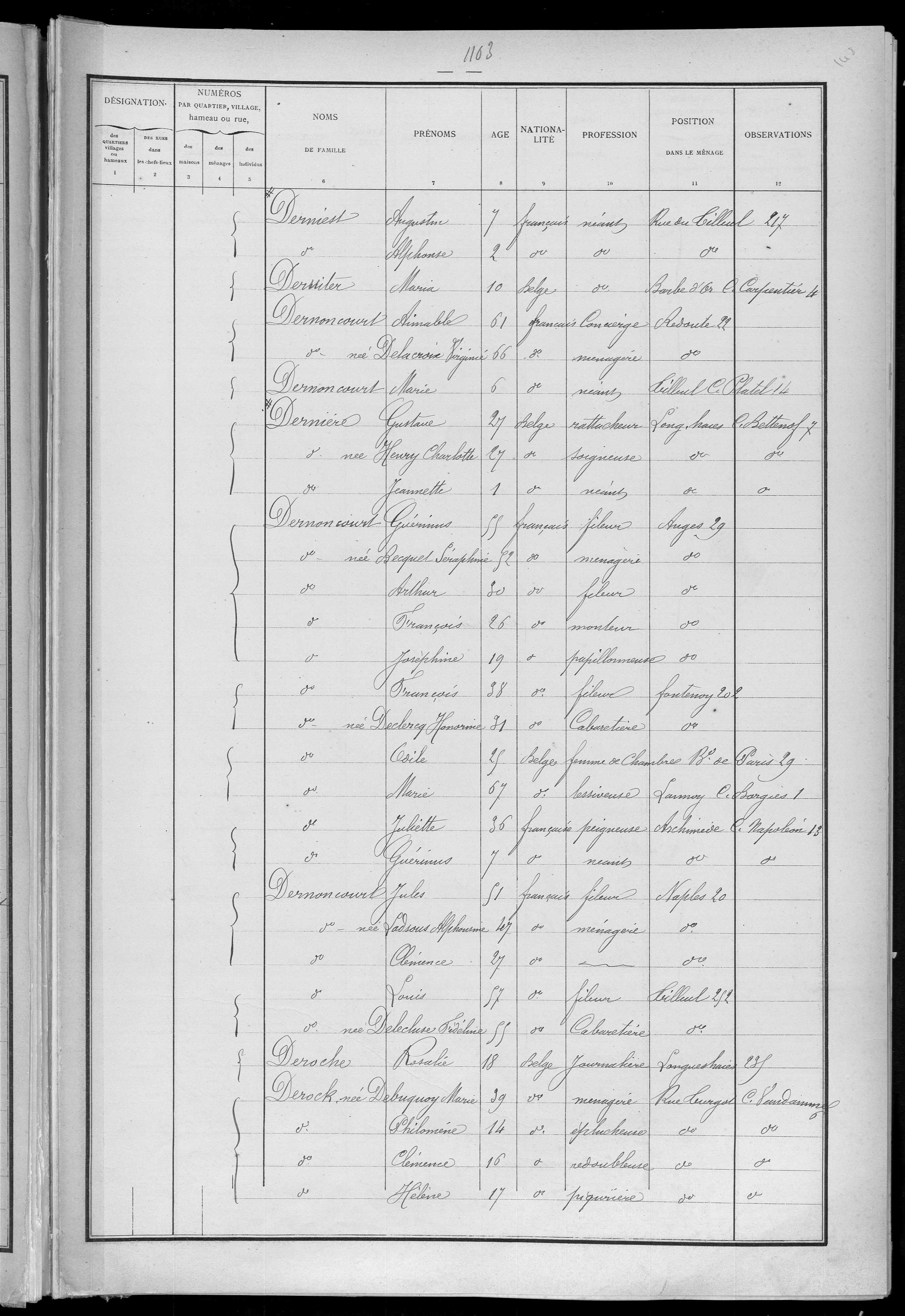 RBX_AMR_POP_1891_03_001.jpg