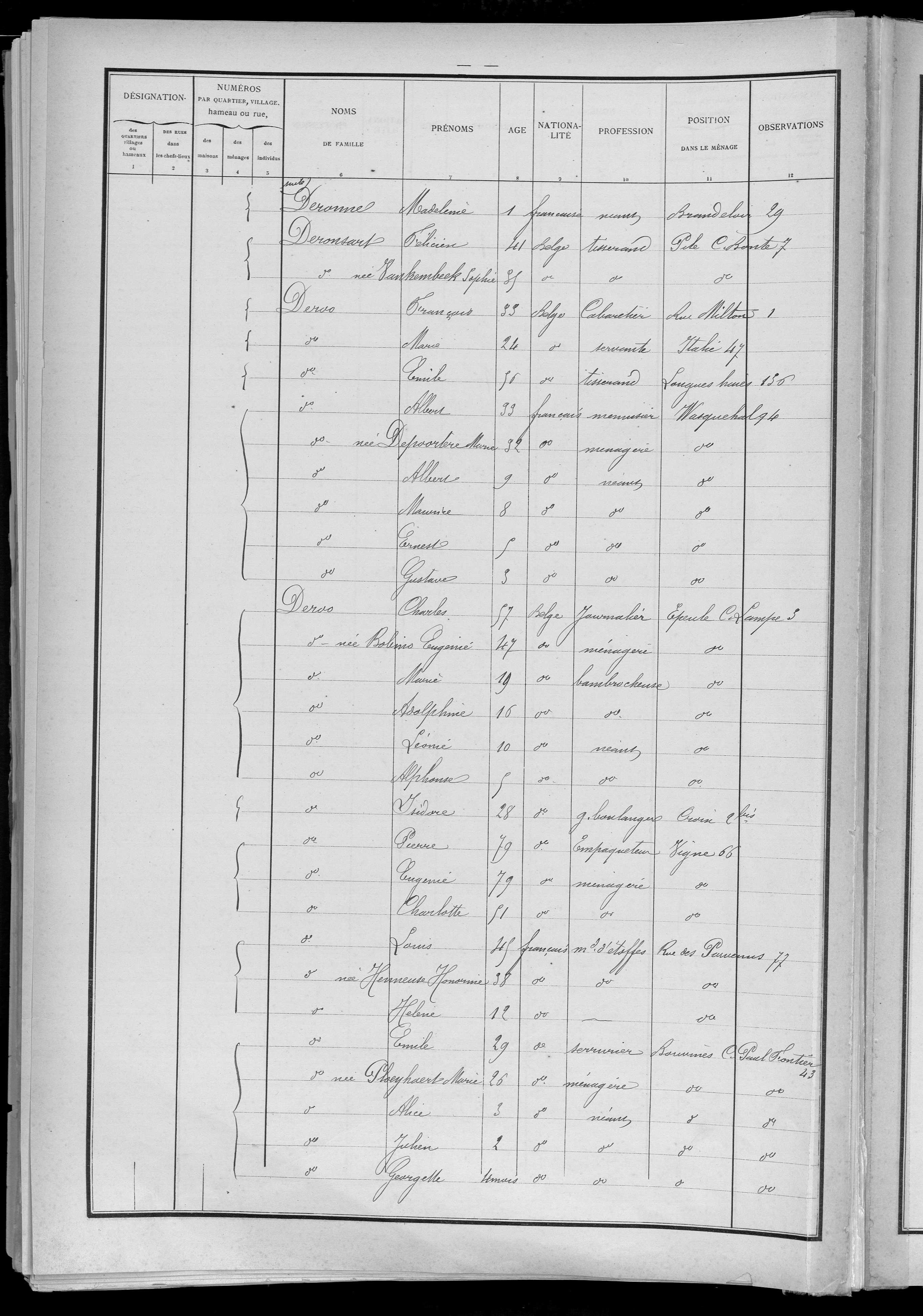 RBX_AMR_POP_1891_03_001.jpg