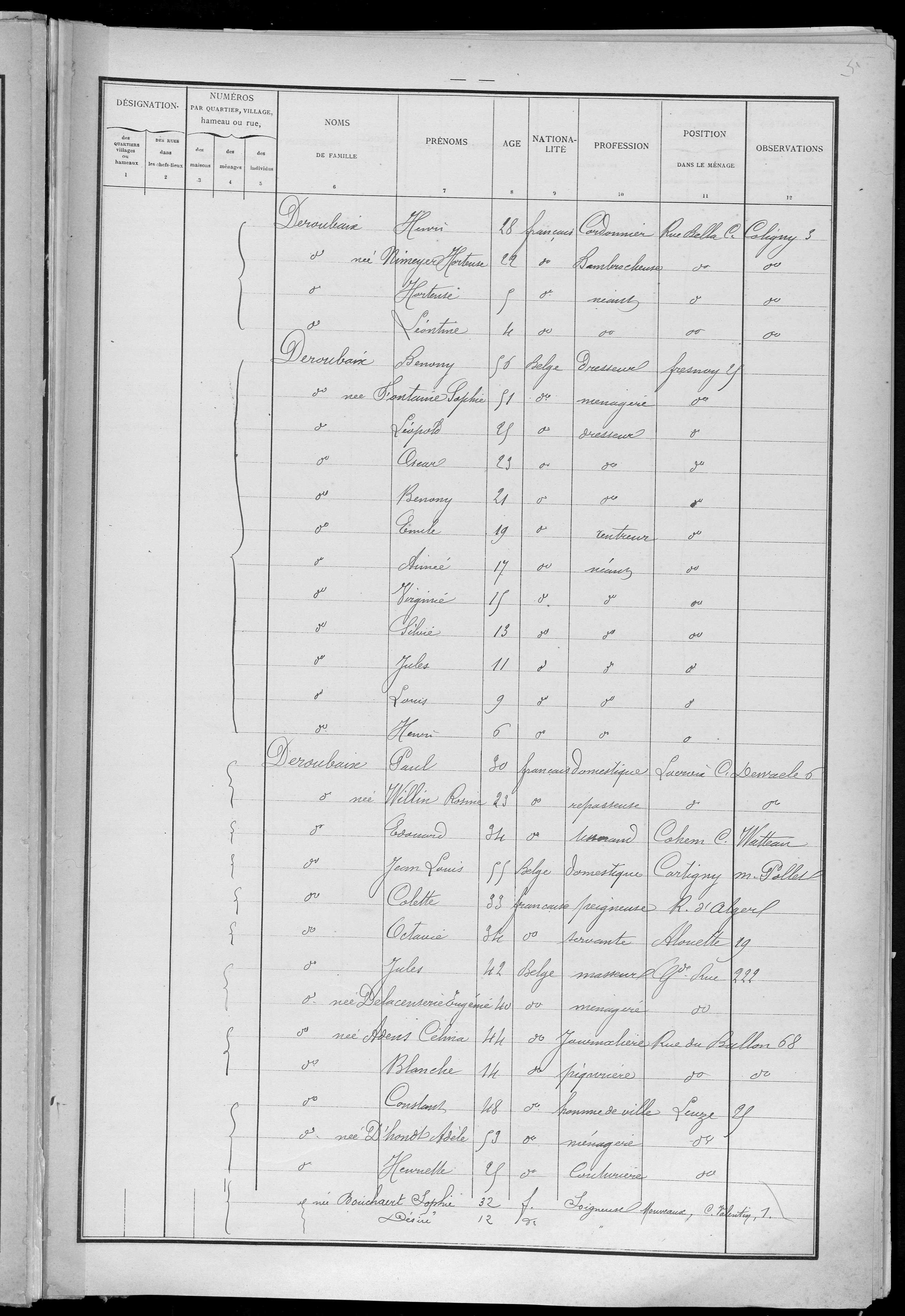RBX_AMR_POP_1891_03_001.jpg