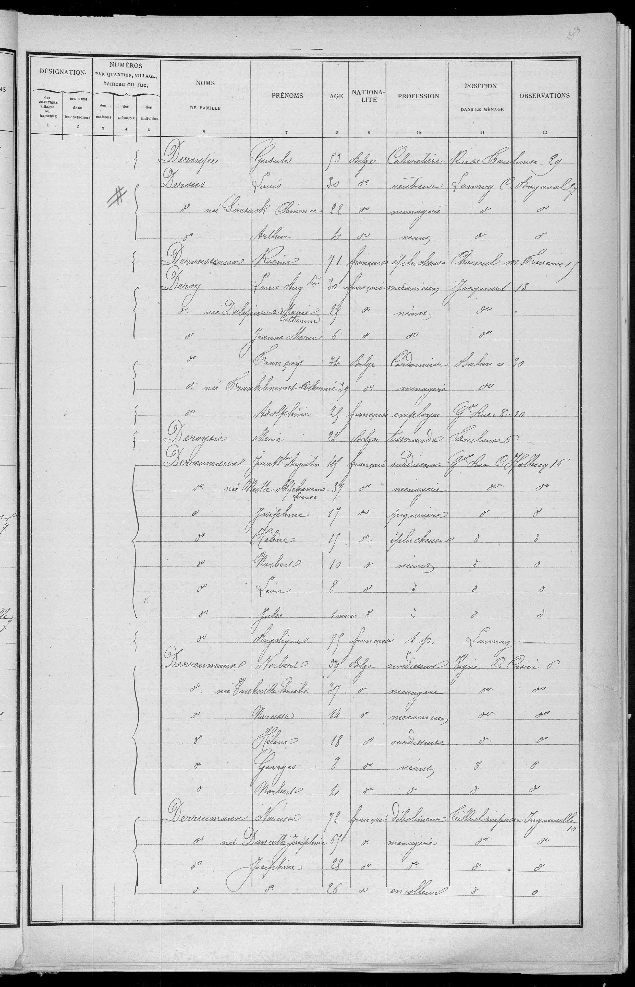 RBX_AMR_POP_1891_03_001.jpg