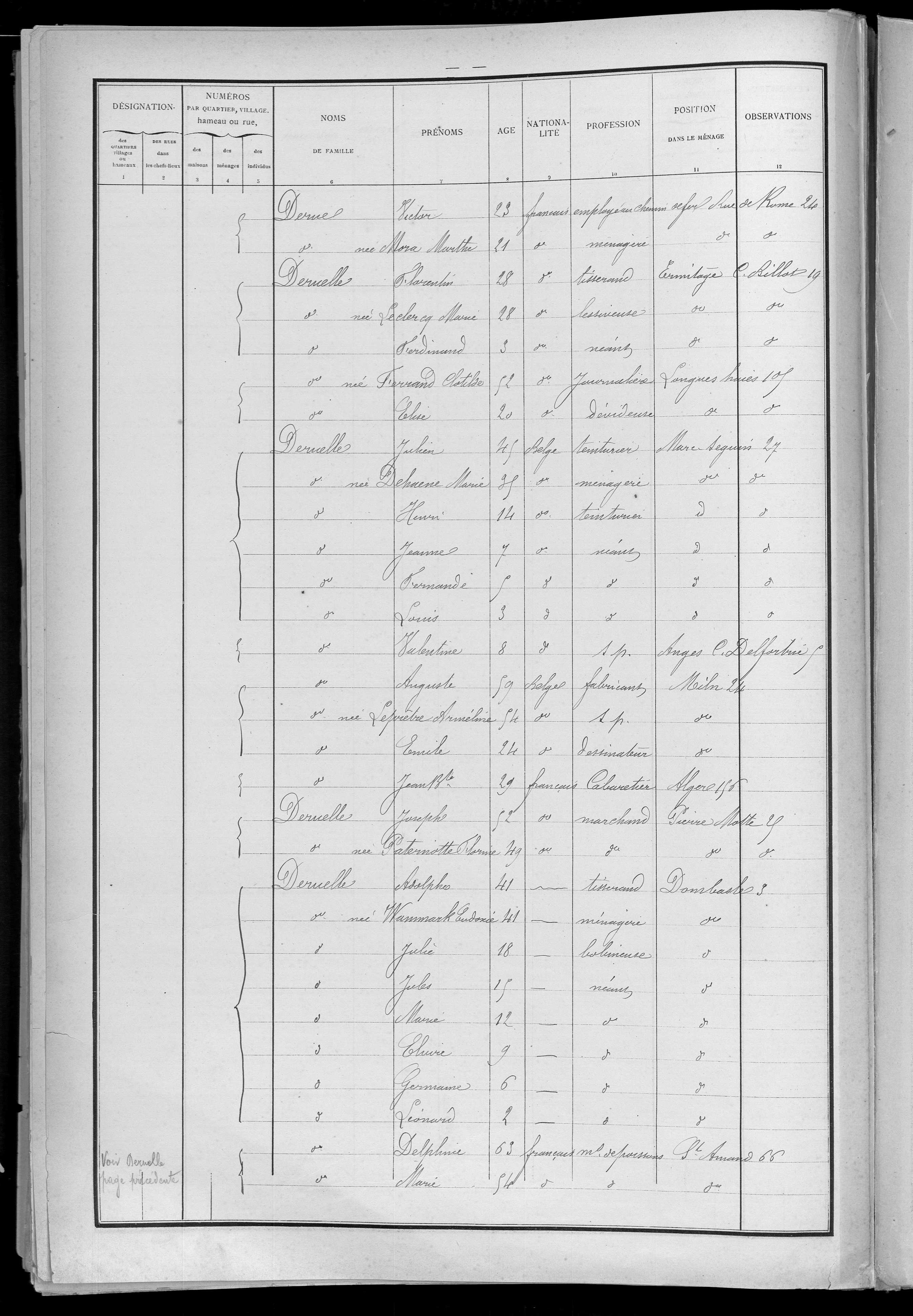 RBX_AMR_POP_1891_03_001.jpg