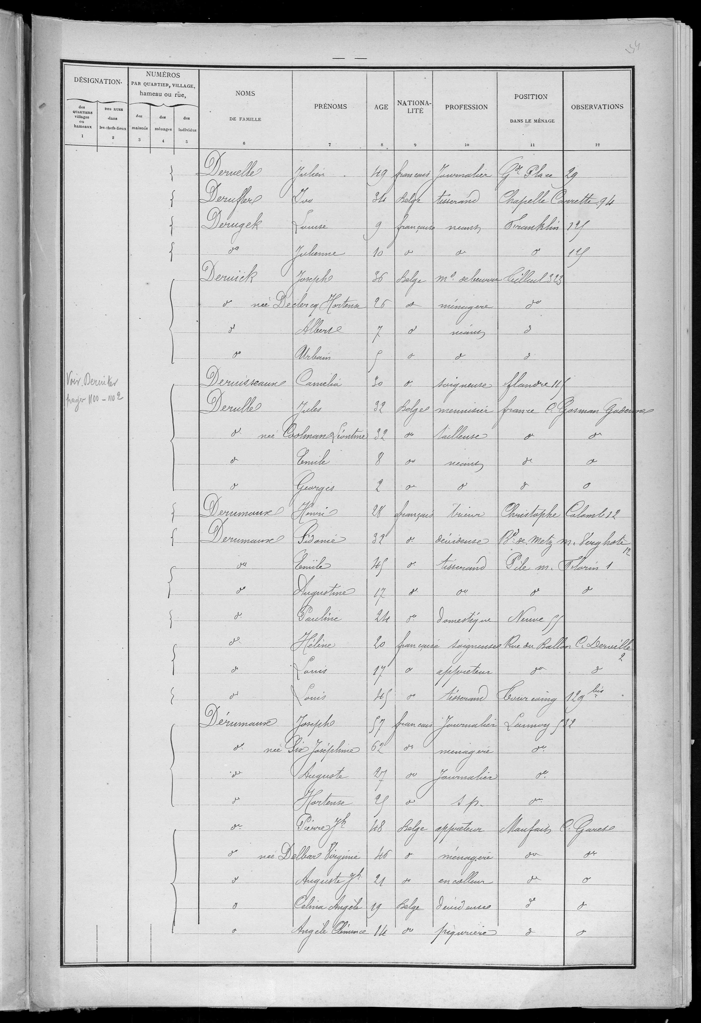 RBX_AMR_POP_1891_03_001.jpg