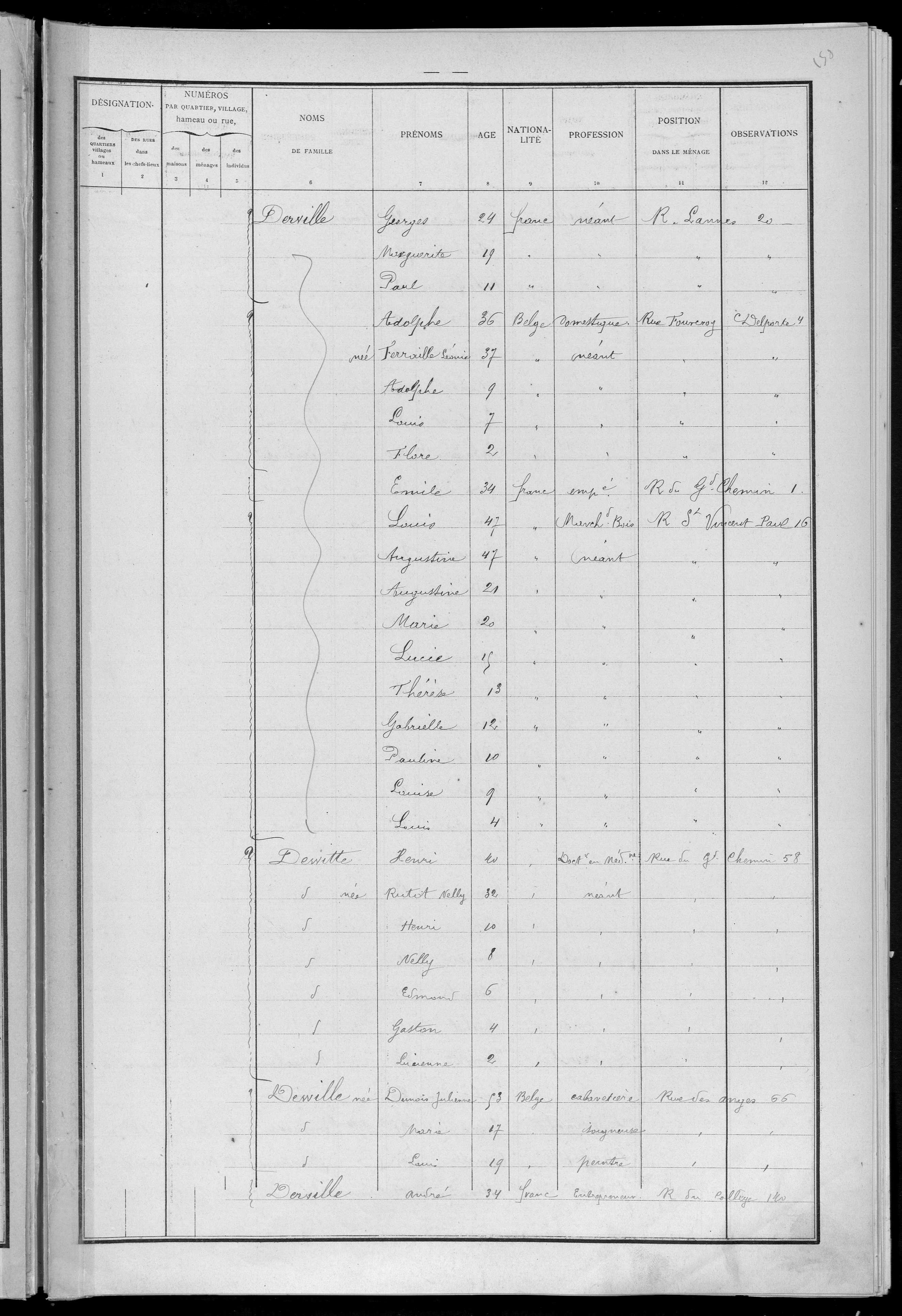 RBX_AMR_POP_1891_03_001.jpg
