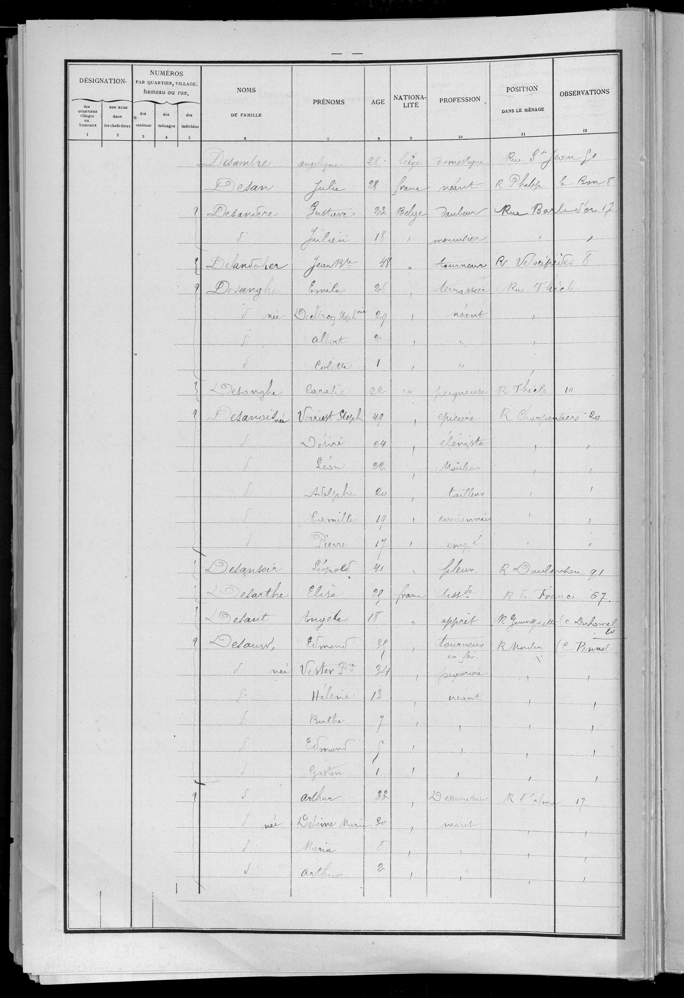 RBX_AMR_POP_1891_03_001.jpg