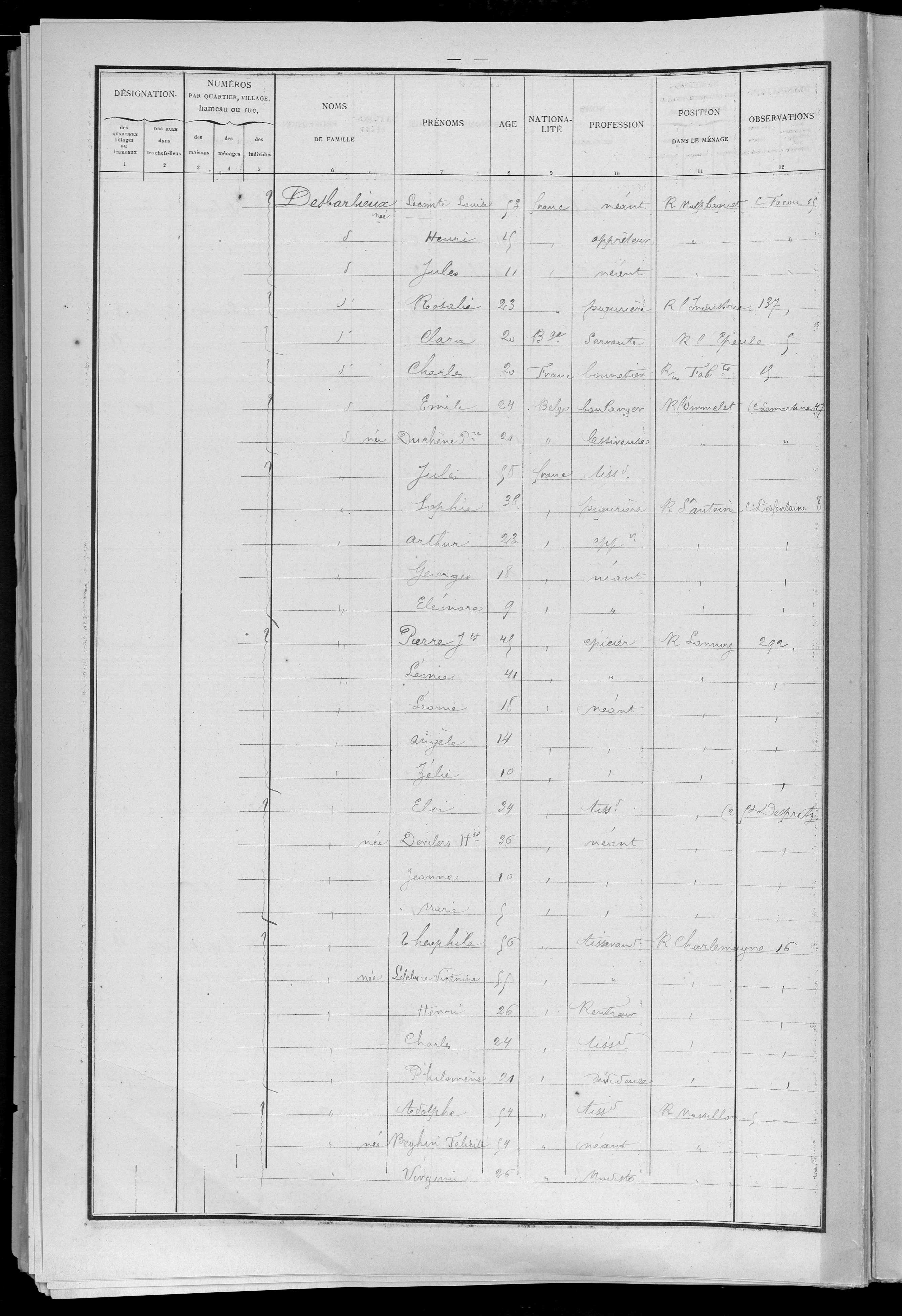RBX_AMR_POP_1891_03_001.jpg