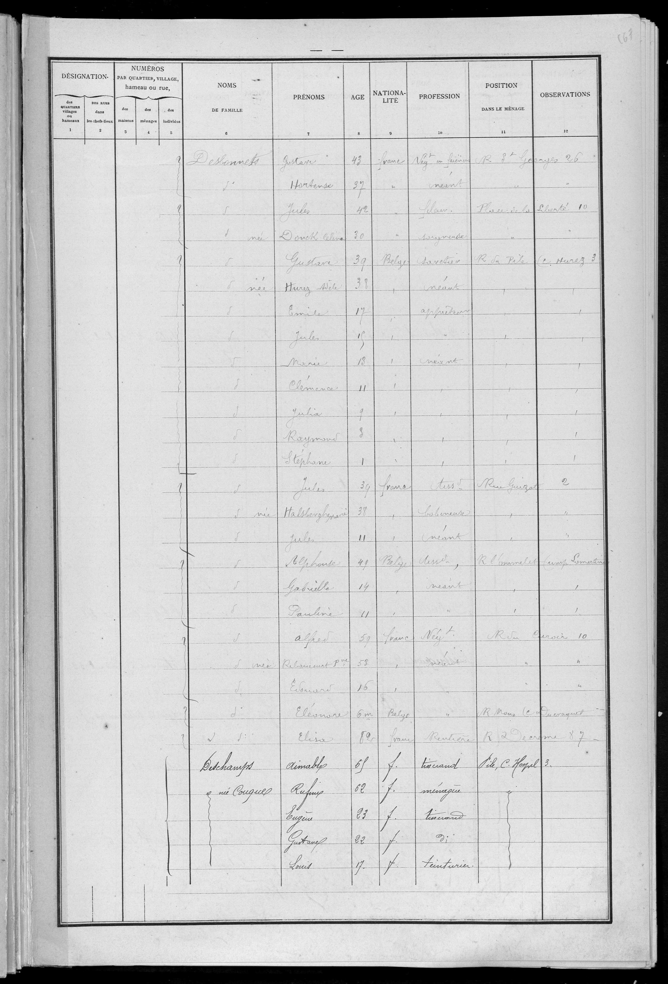 RBX_AMR_POP_1891_03_001.jpg