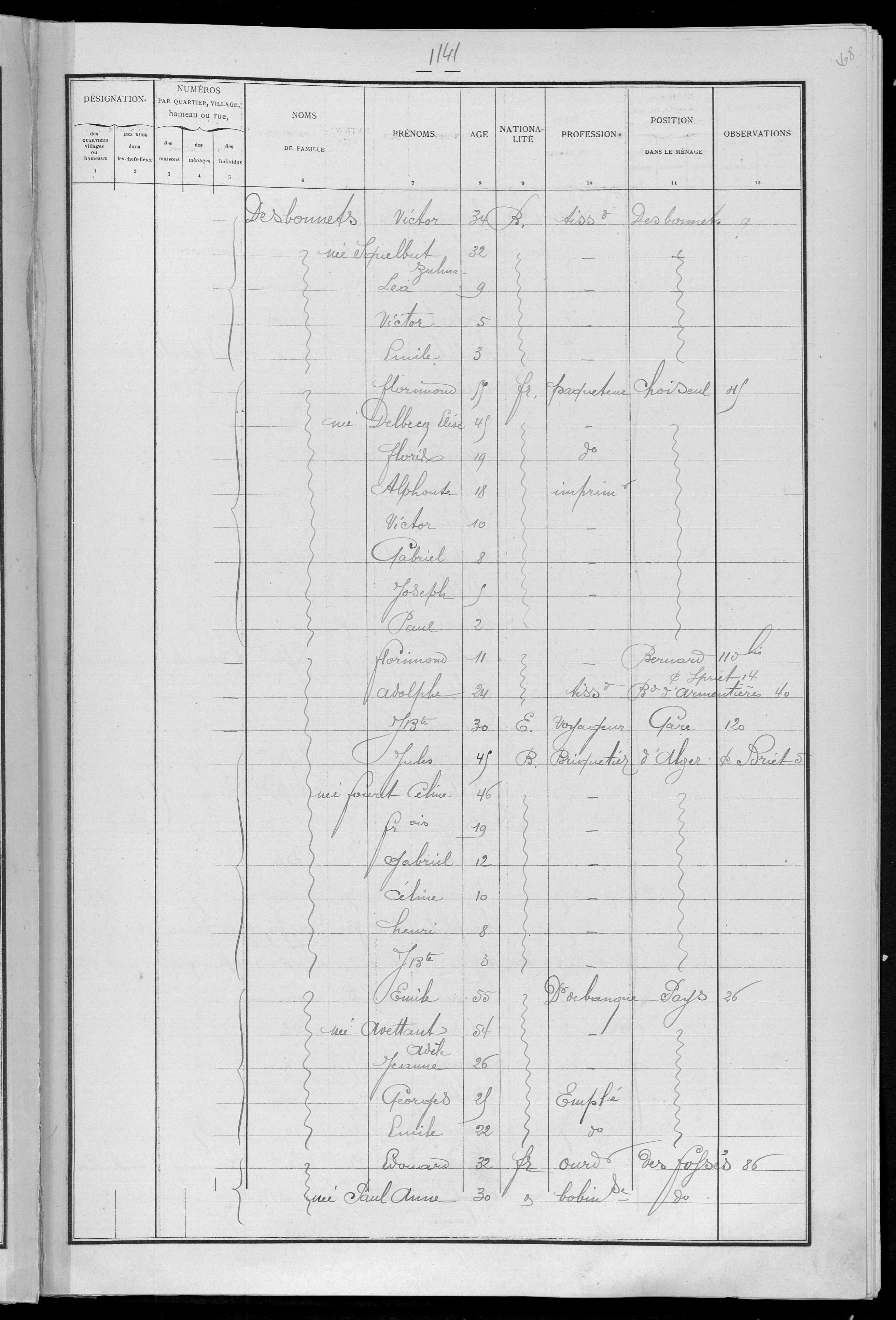 RBX_AMR_POP_1891_03_001.jpg