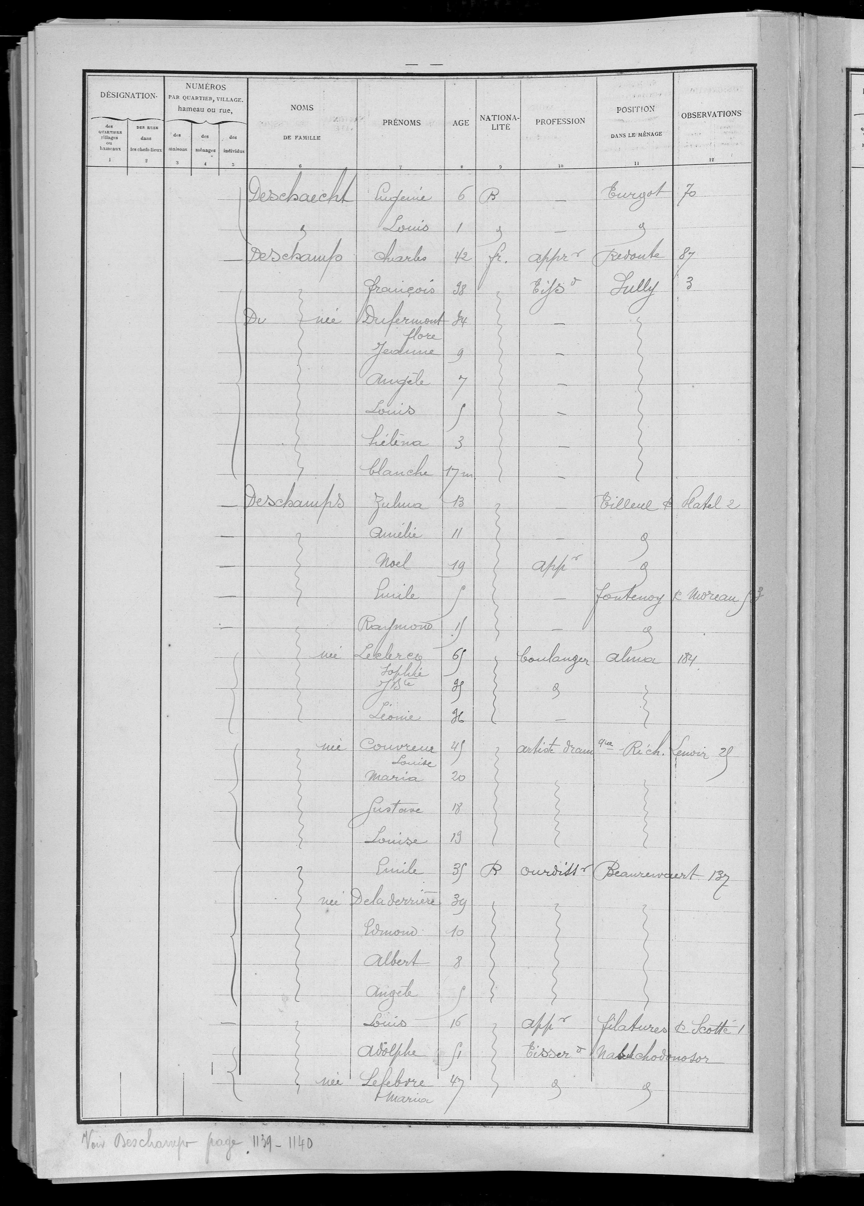 RBX_AMR_POP_1891_03_001.jpg