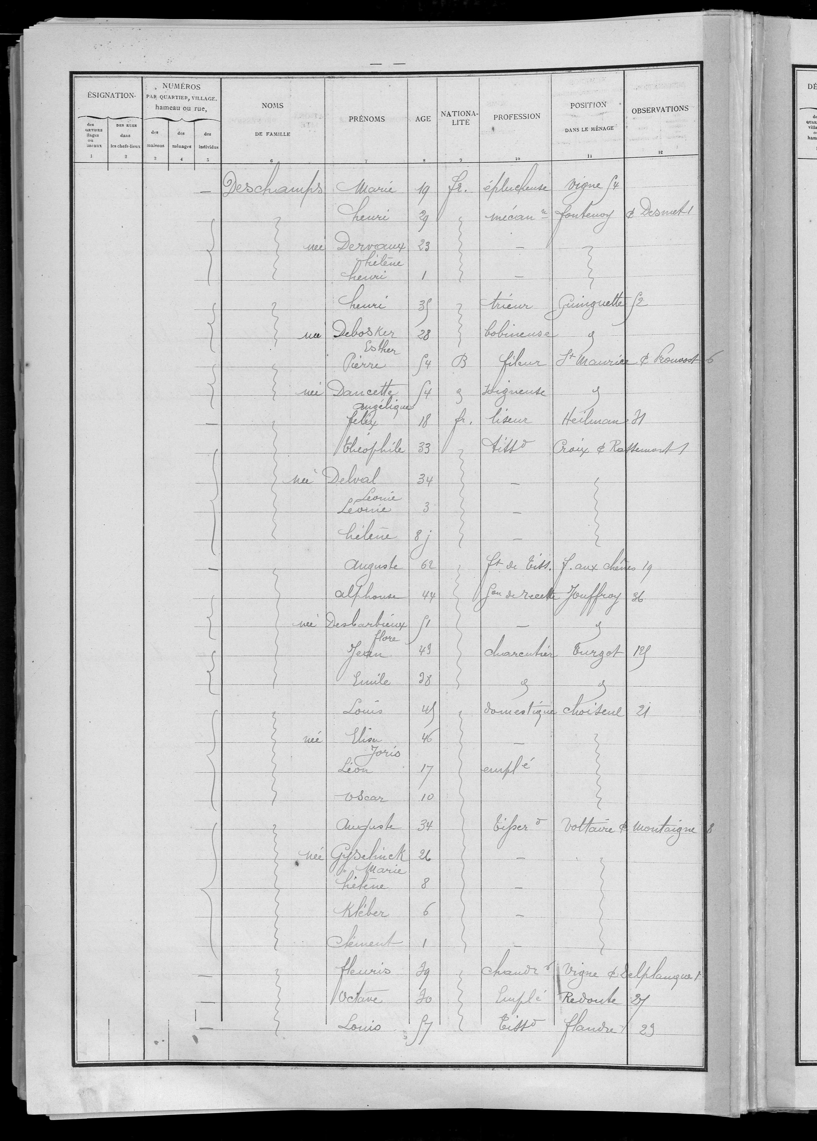 RBX_AMR_POP_1891_03_001.jpg
