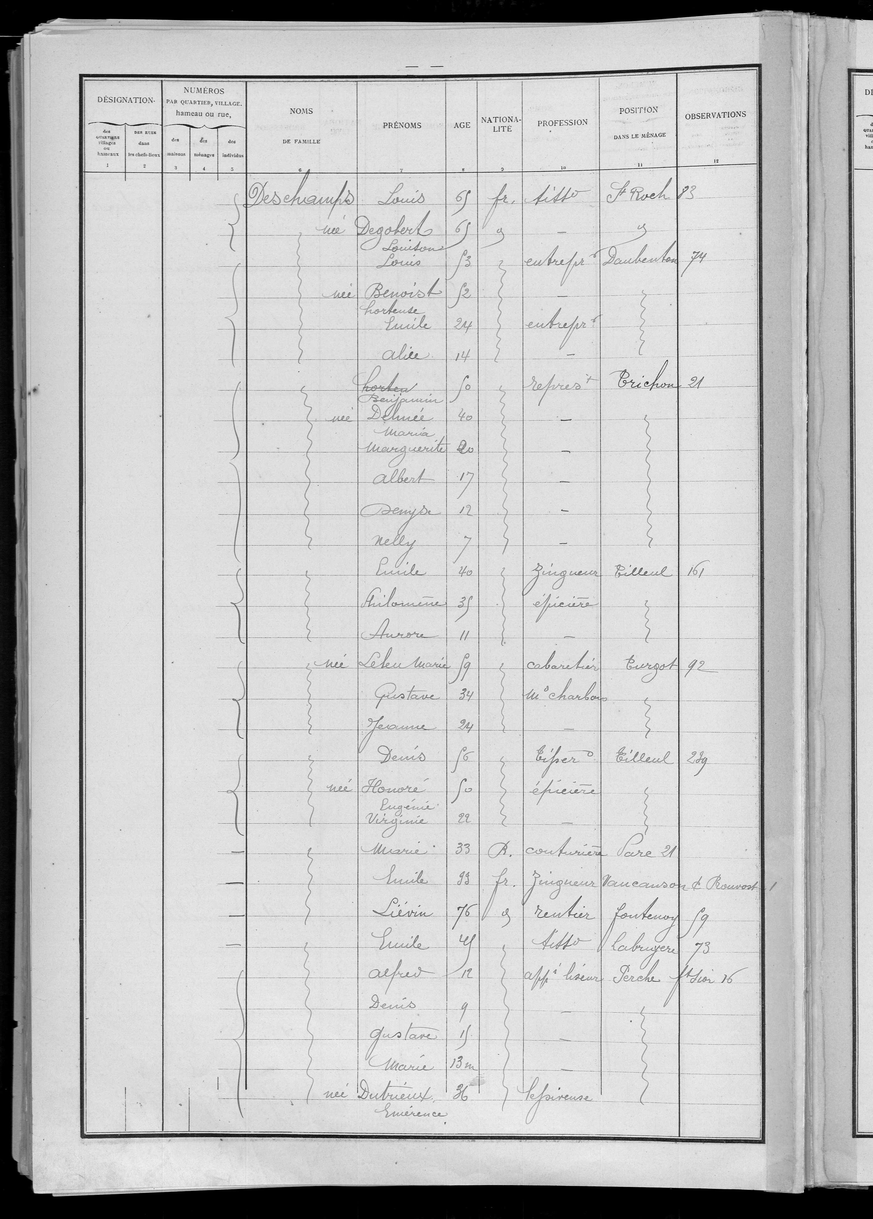 RBX_AMR_POP_1891_03_001.jpg