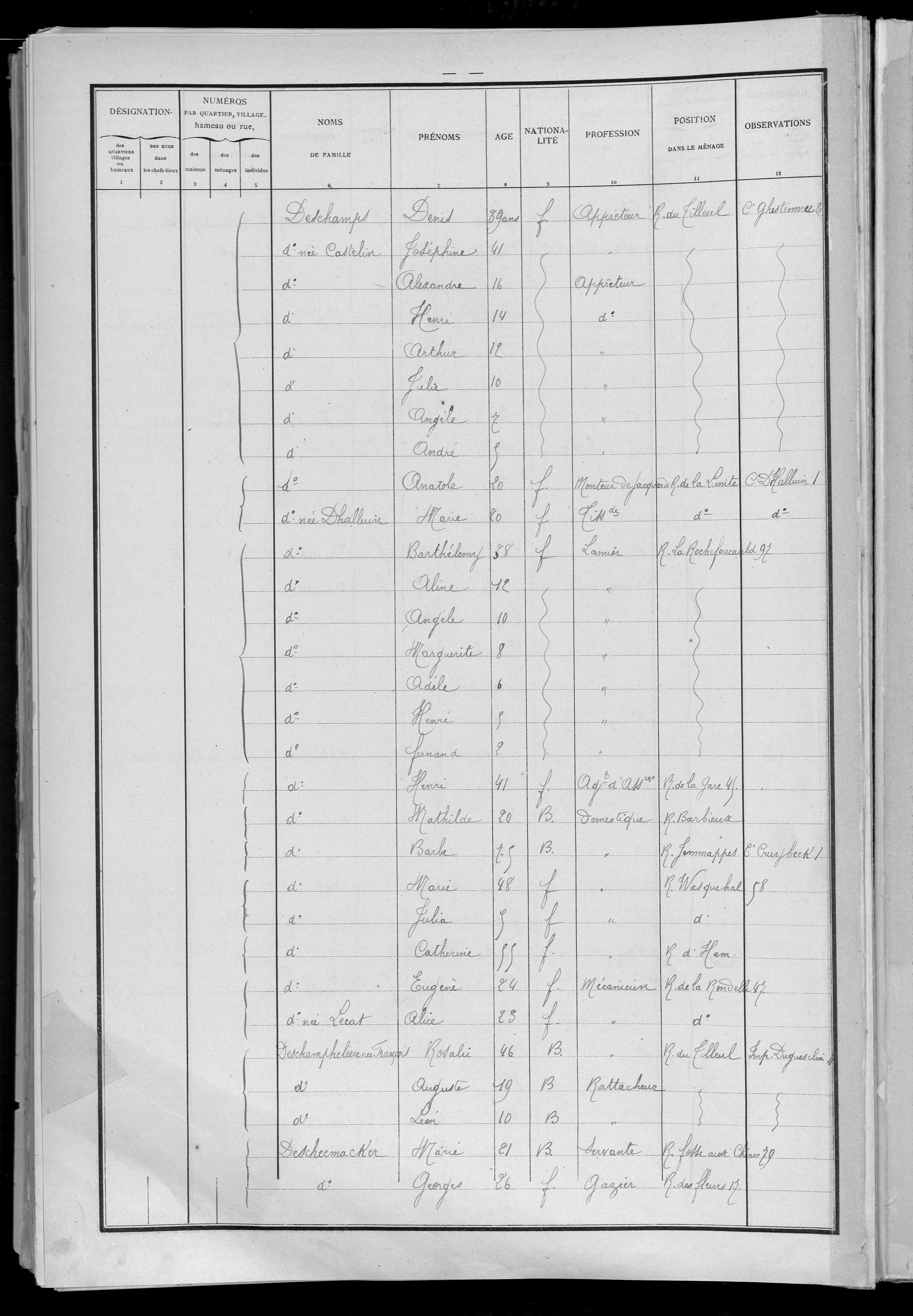 RBX_AMR_POP_1891_03_001.jpg