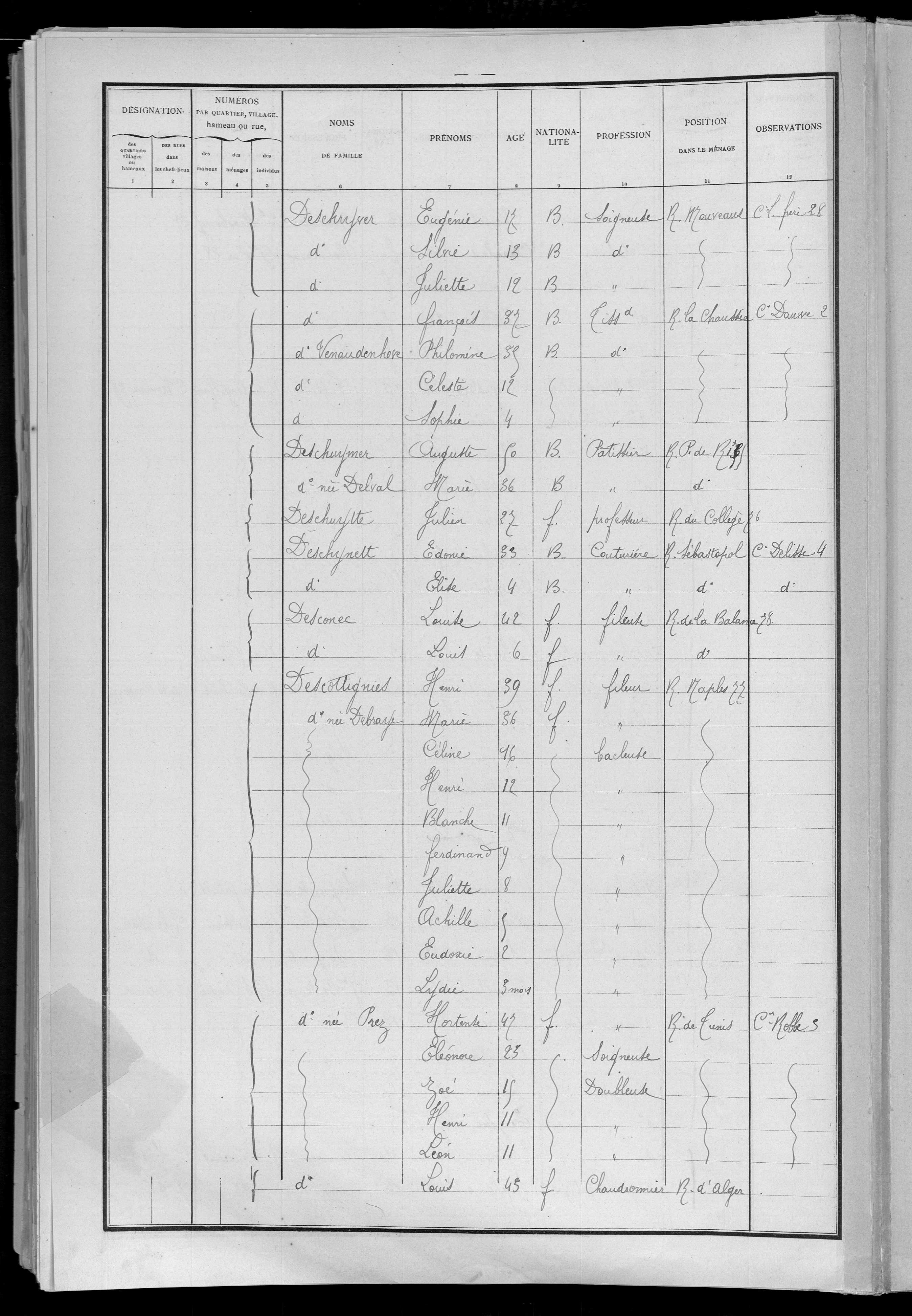 RBX_AMR_POP_1891_03_001.jpg