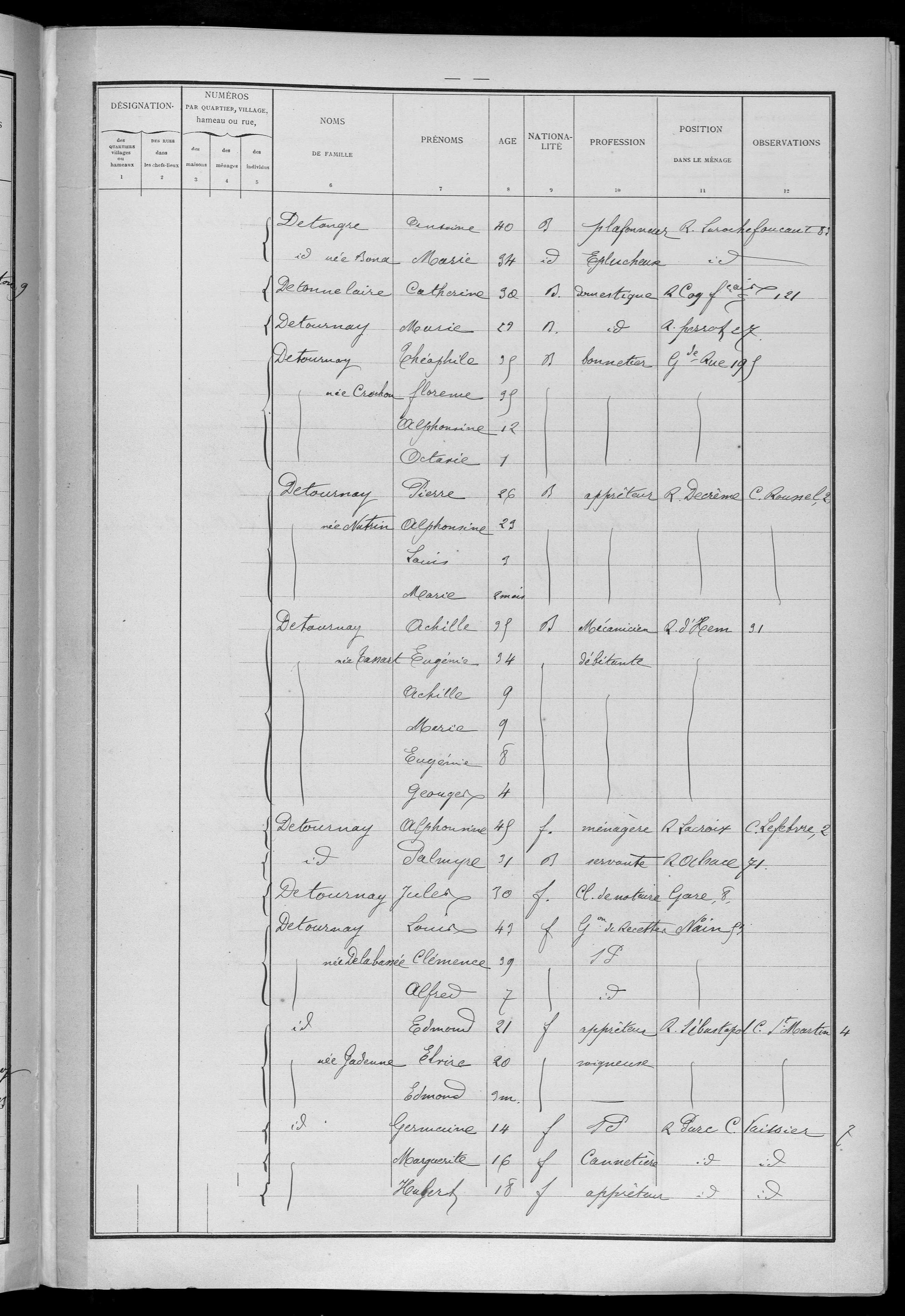 RBX_AMR_POP_1891_04_001.jpg