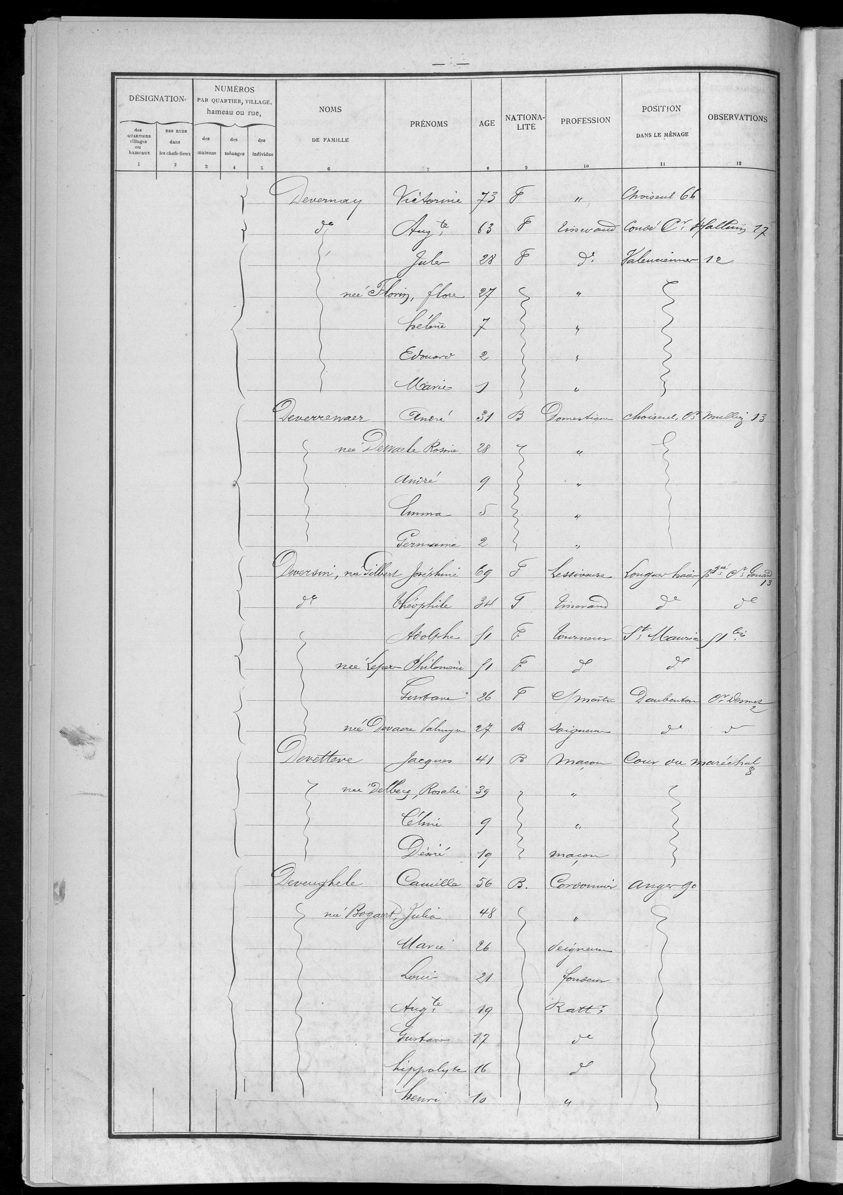 RBX_AMR_POP_1891_04_001.jpg