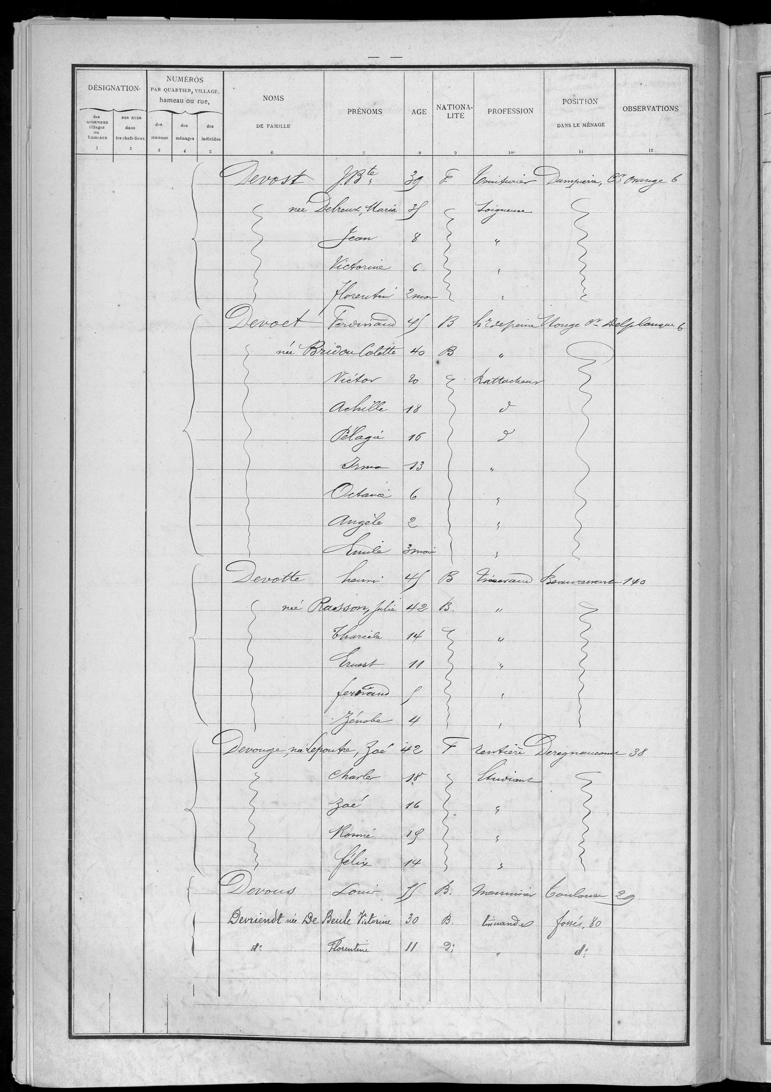 RBX_AMR_POP_1891_04_001.jpg