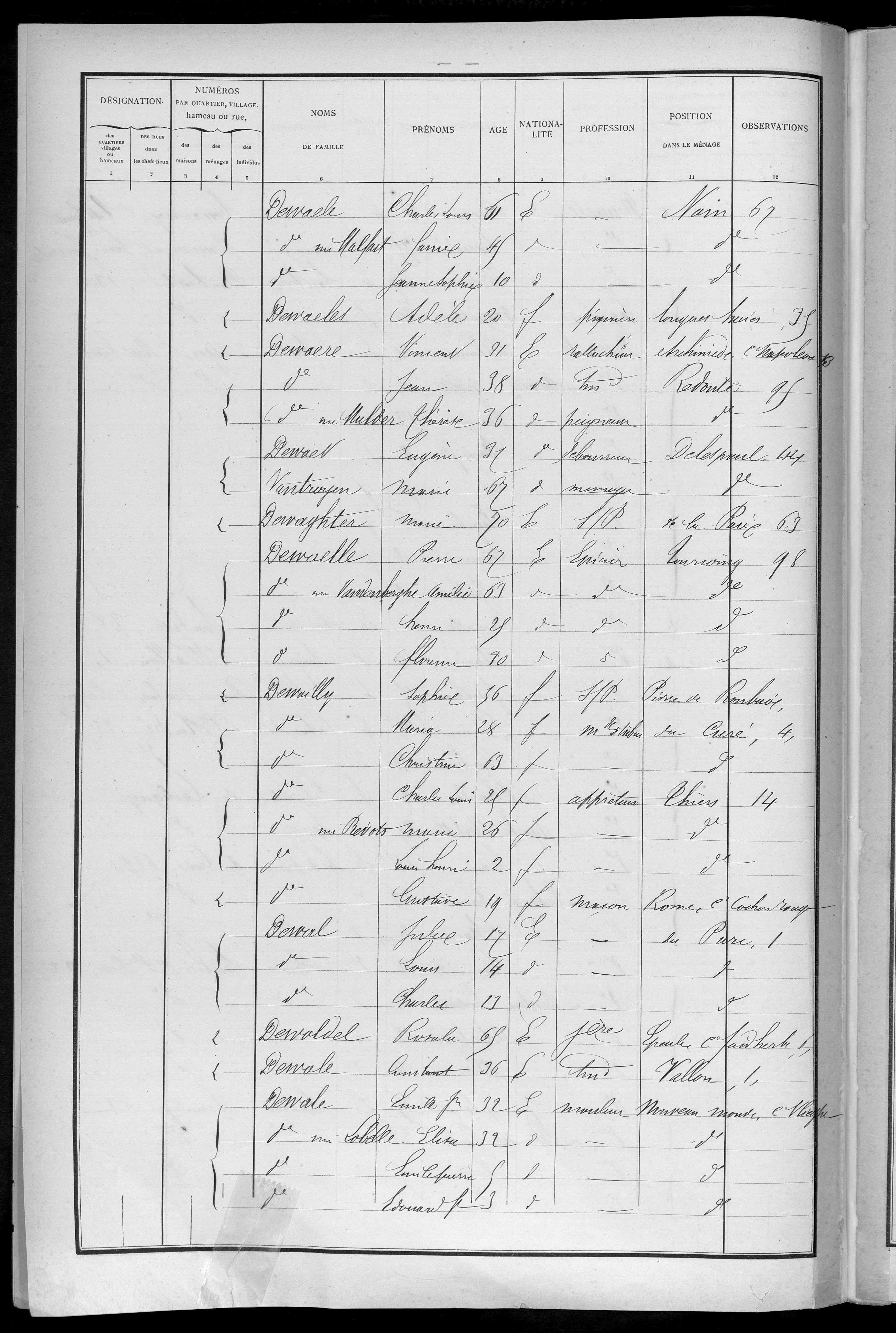 RBX_AMR_POP_1891_04_001.jpg