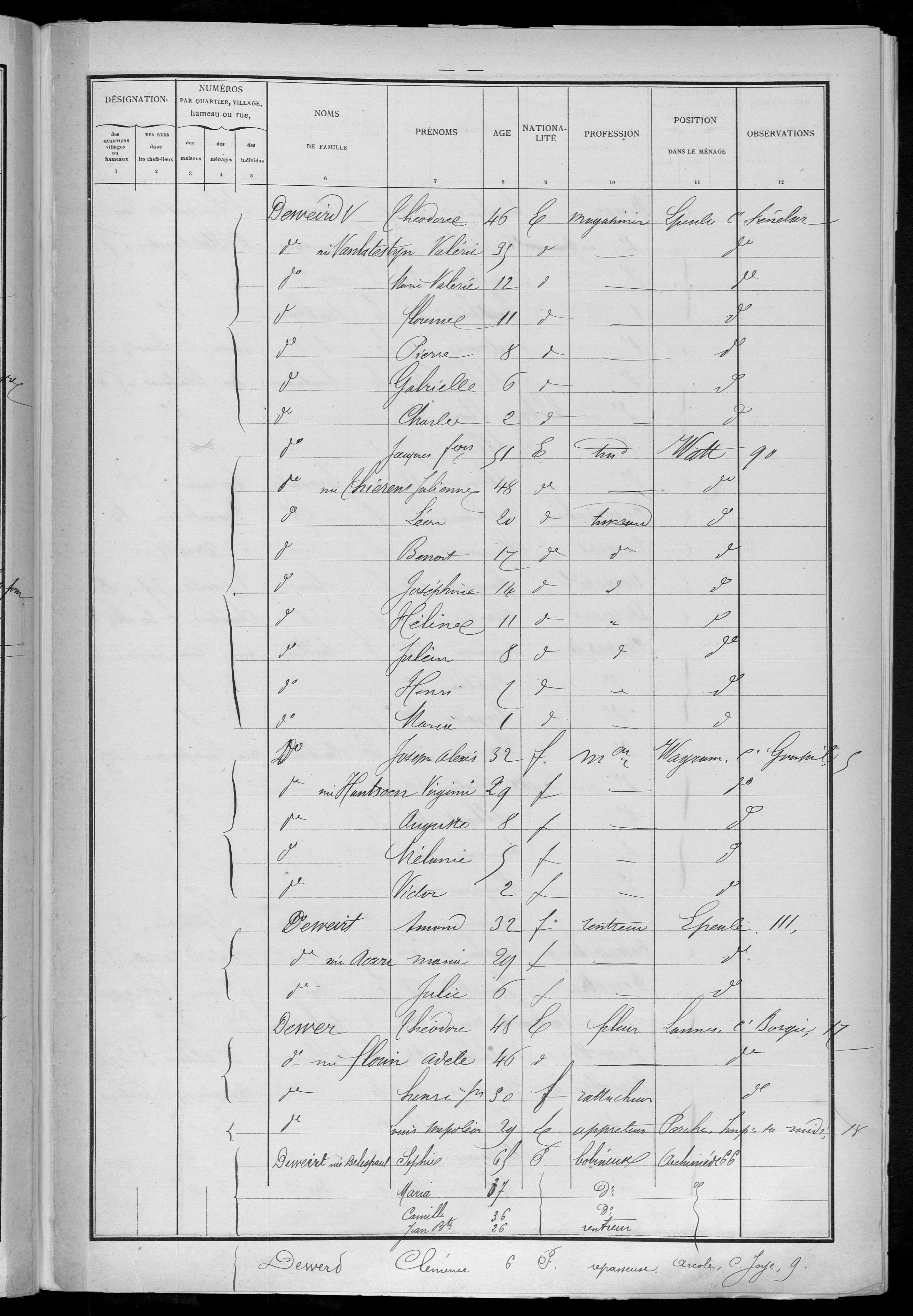 RBX_AMR_POP_1891_04_001.jpg