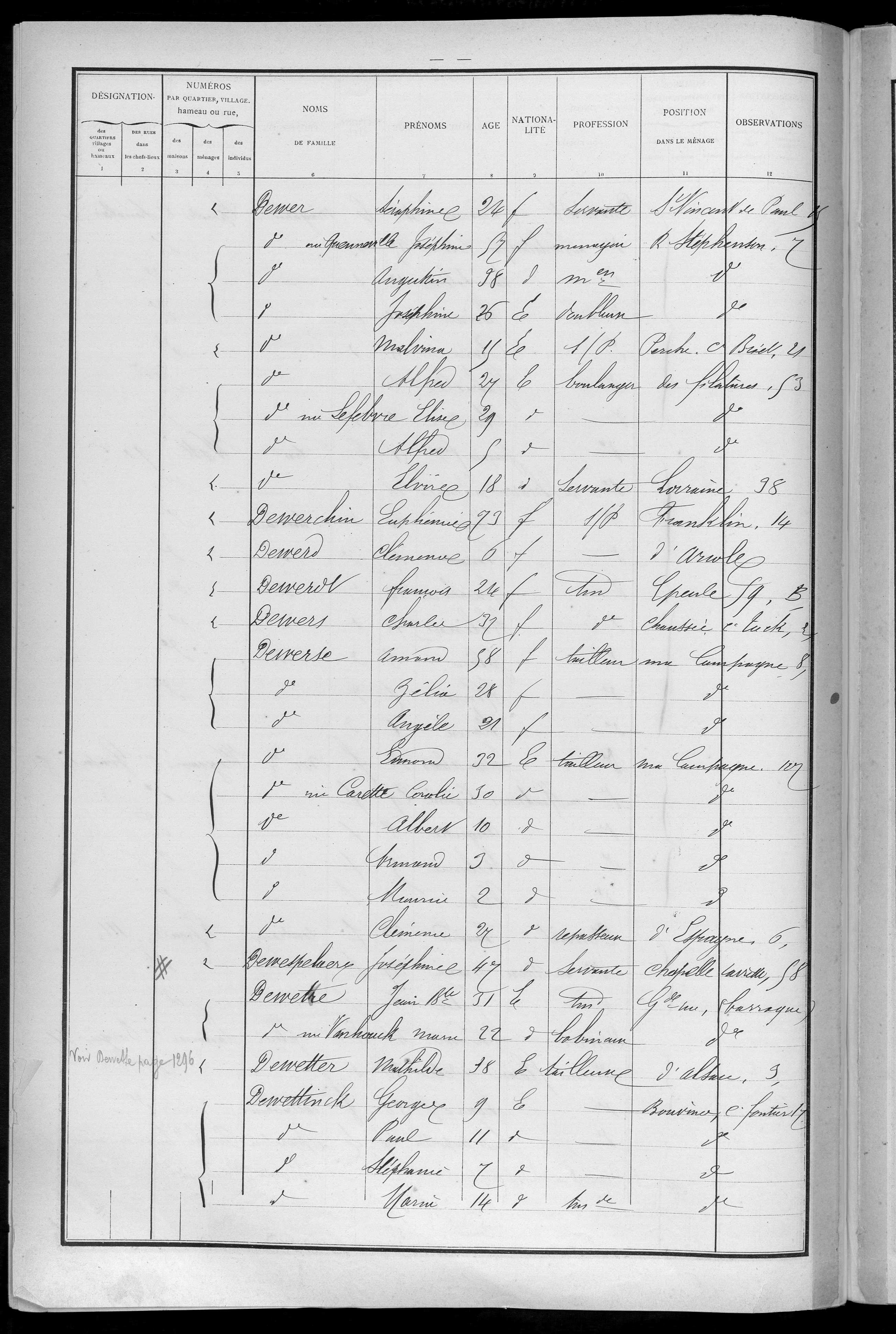 RBX_AMR_POP_1891_04_001.jpg