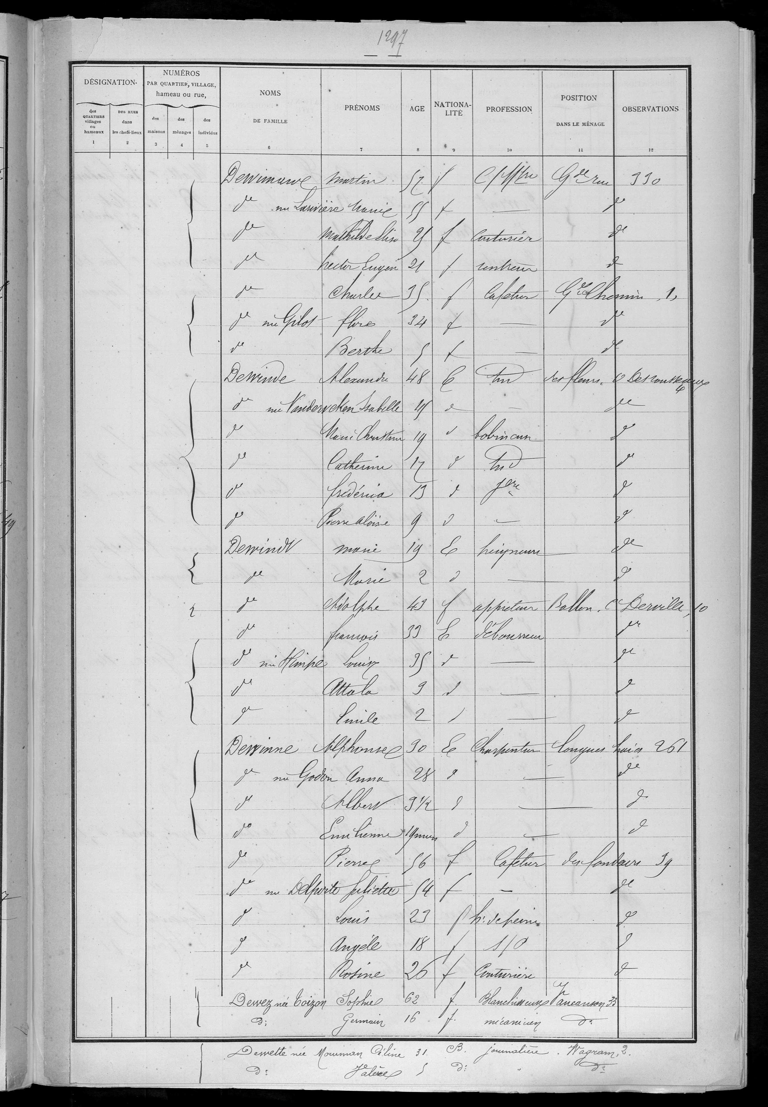 RBX_AMR_POP_1891_04_001.jpg