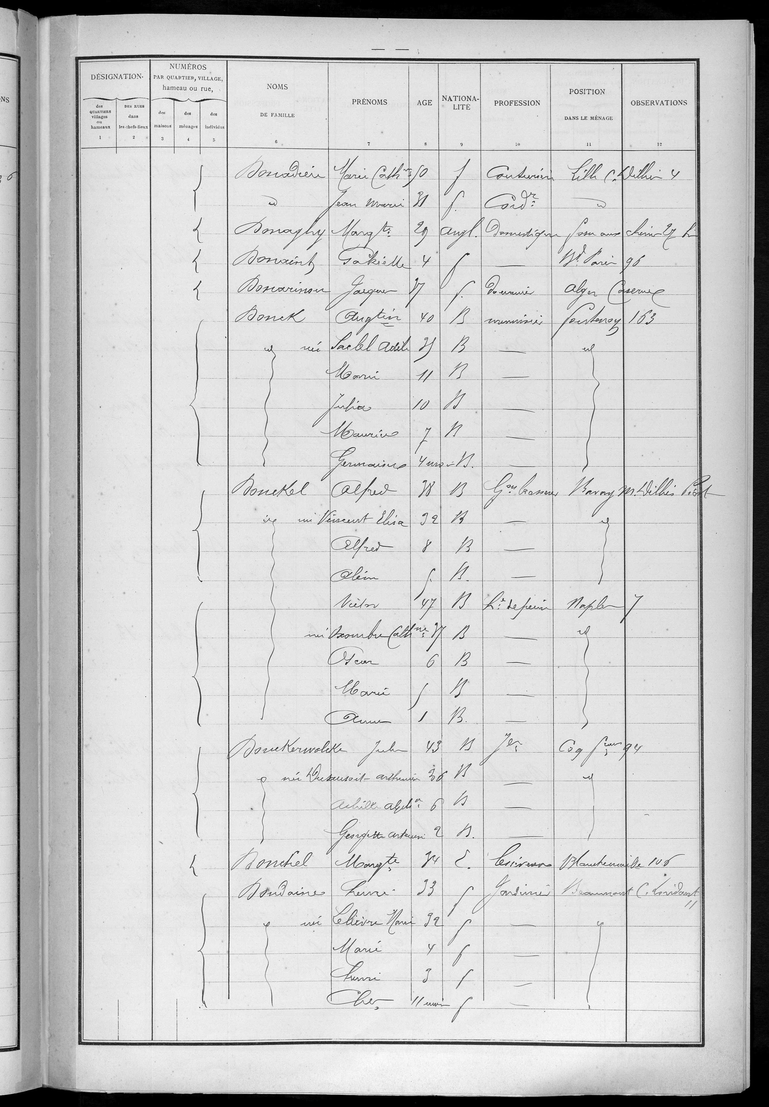 RBX_AMR_POP_1891_04_001.jpg