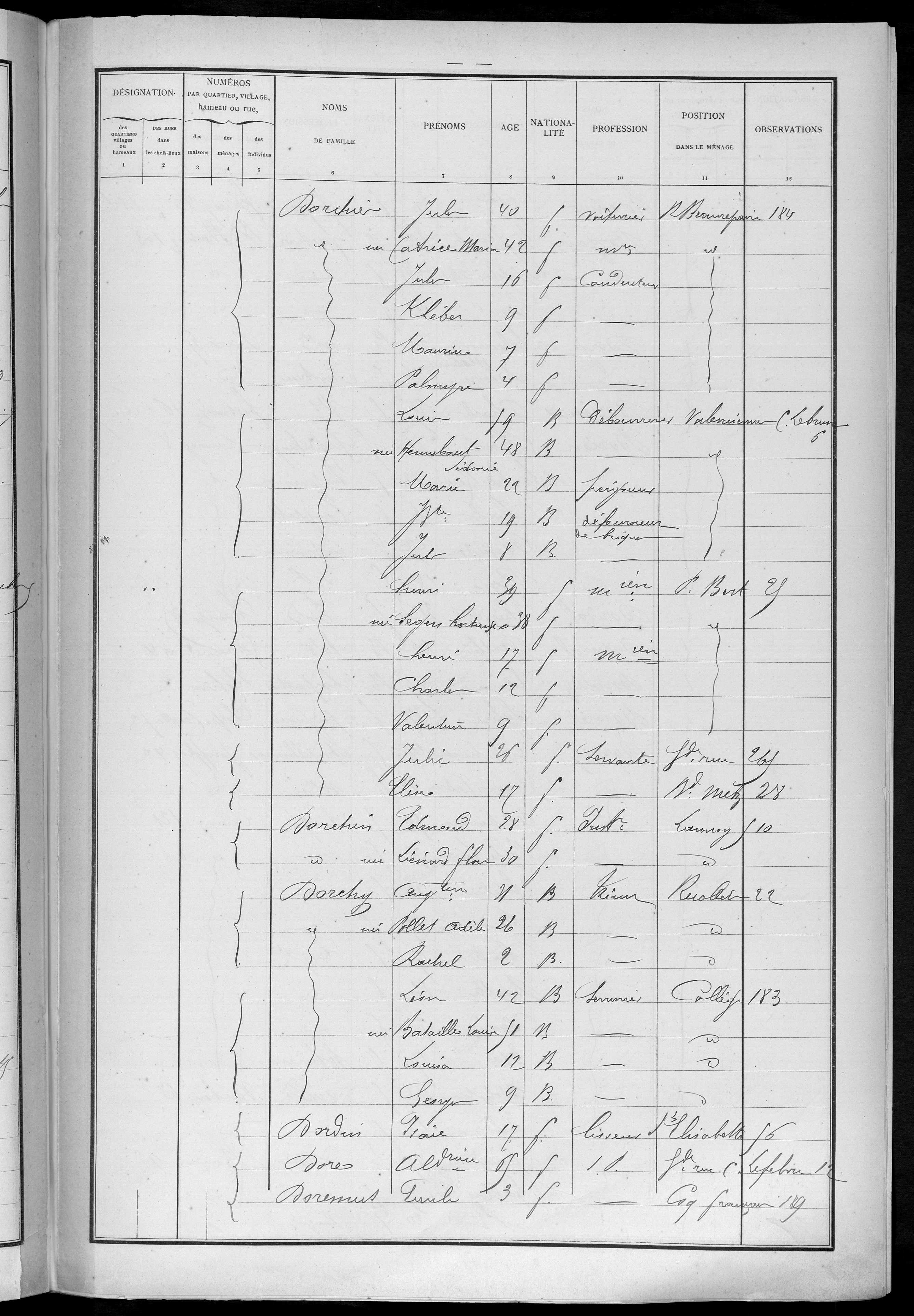 RBX_AMR_POP_1891_04_001.jpg